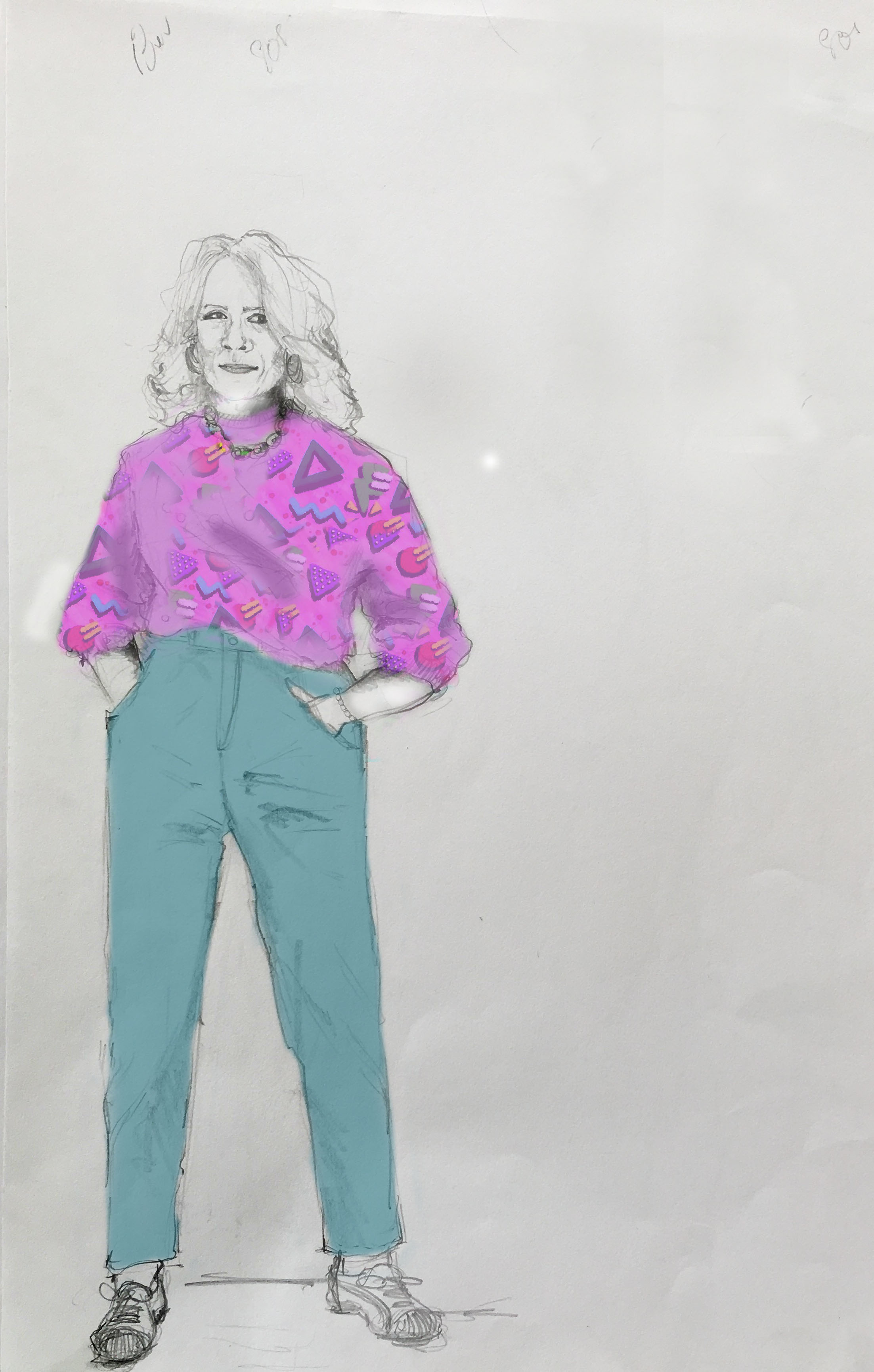bev sketch 6.jpg