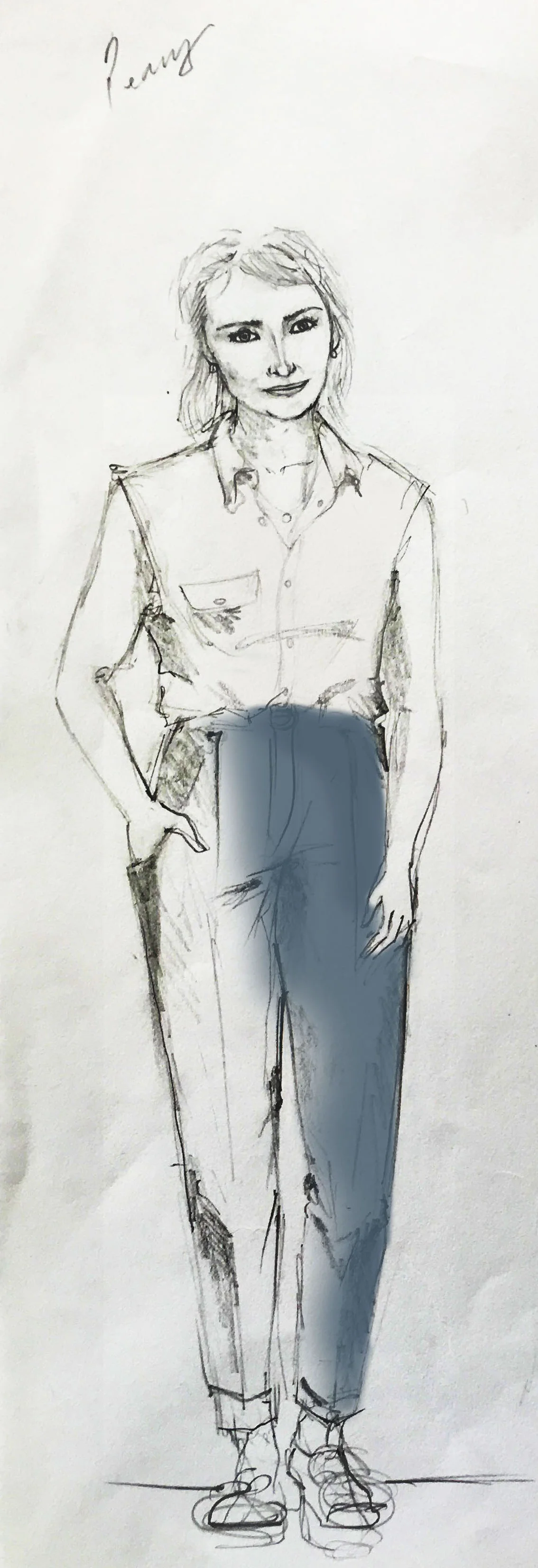 penny sketch 1 copy.jpg