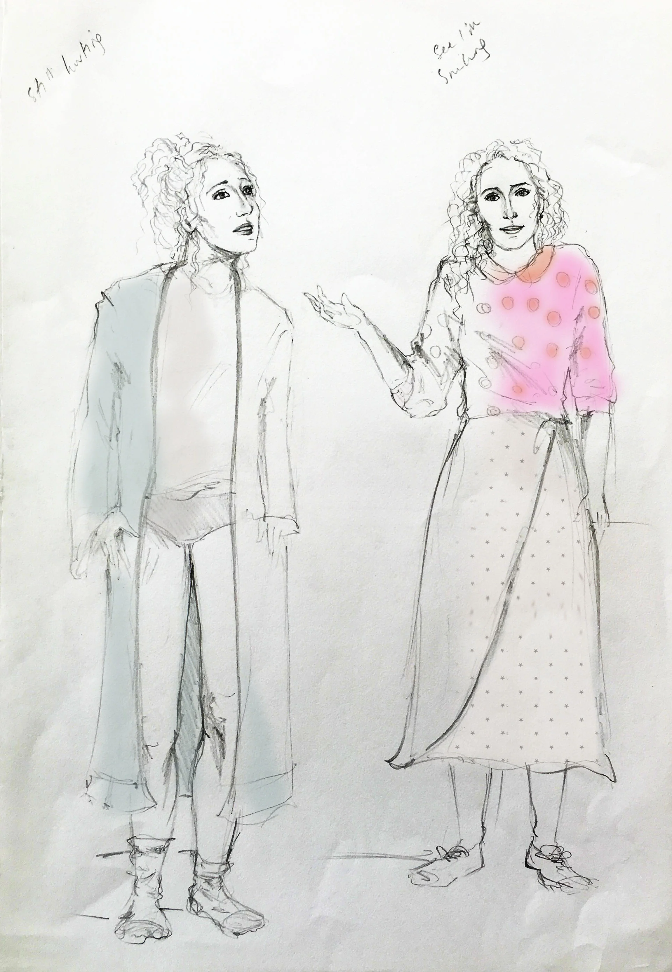cathey sketch 1.jpg