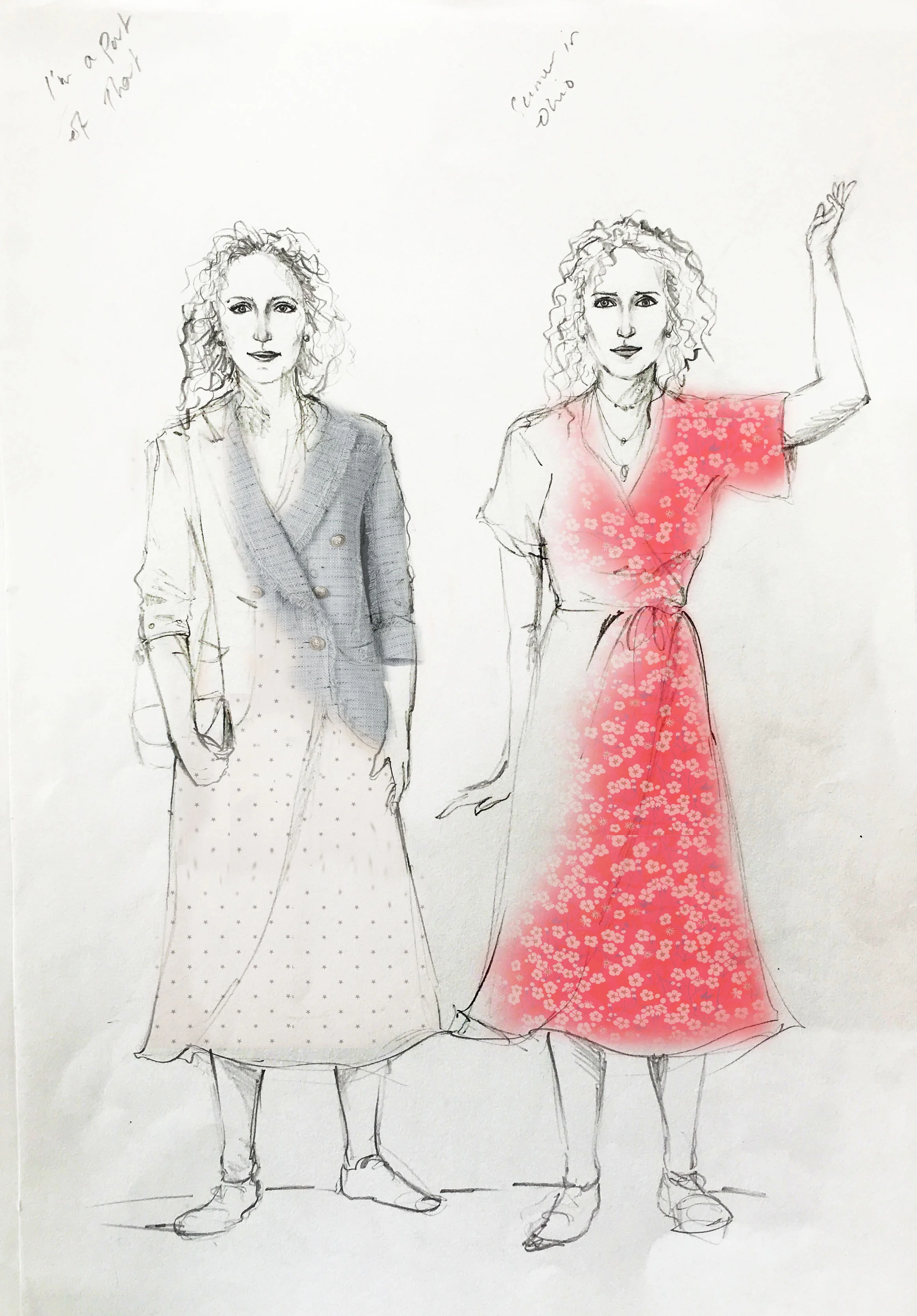 cathy costume 2 copy.jpg