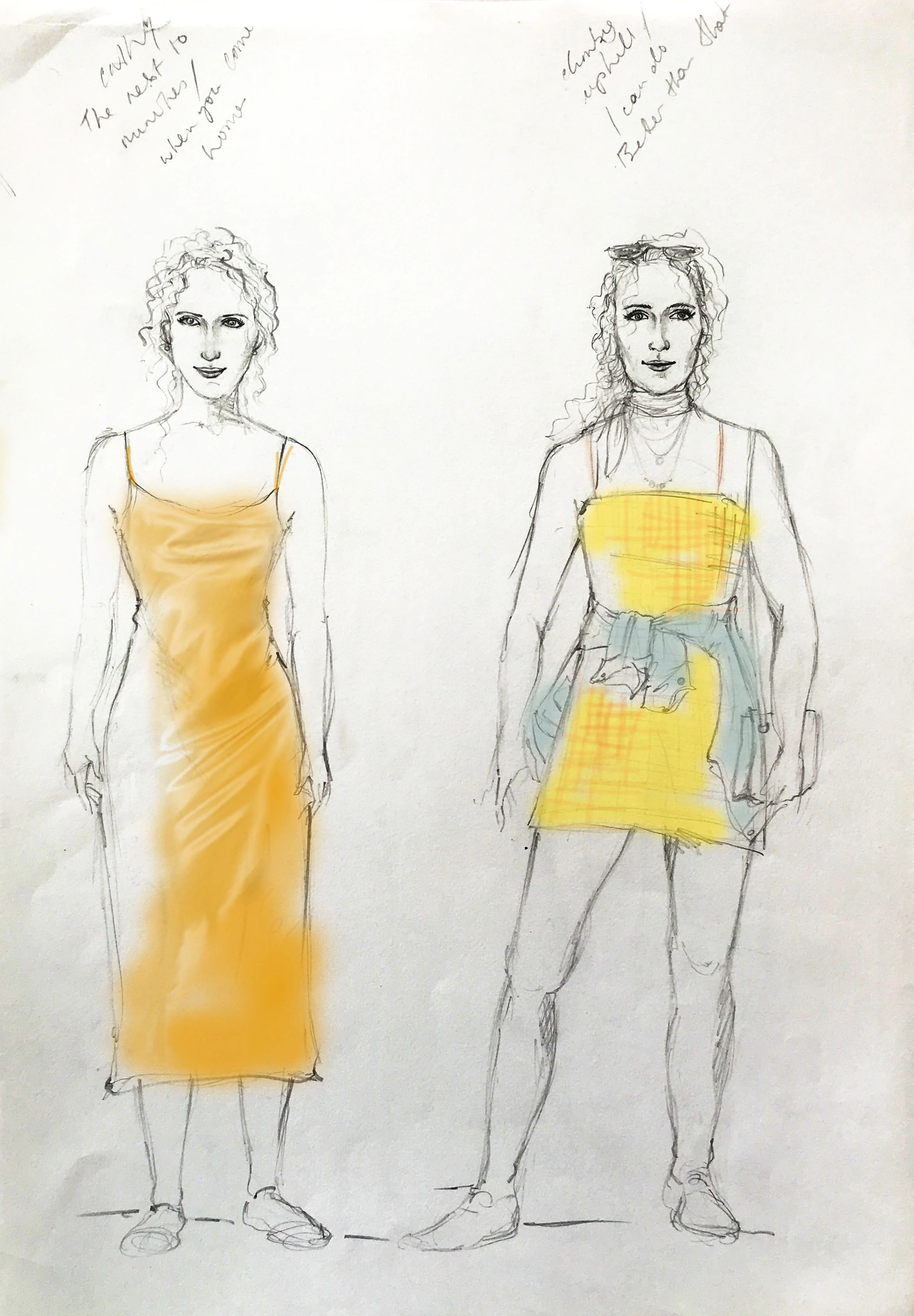 cathy sketch  3 copy.jpg