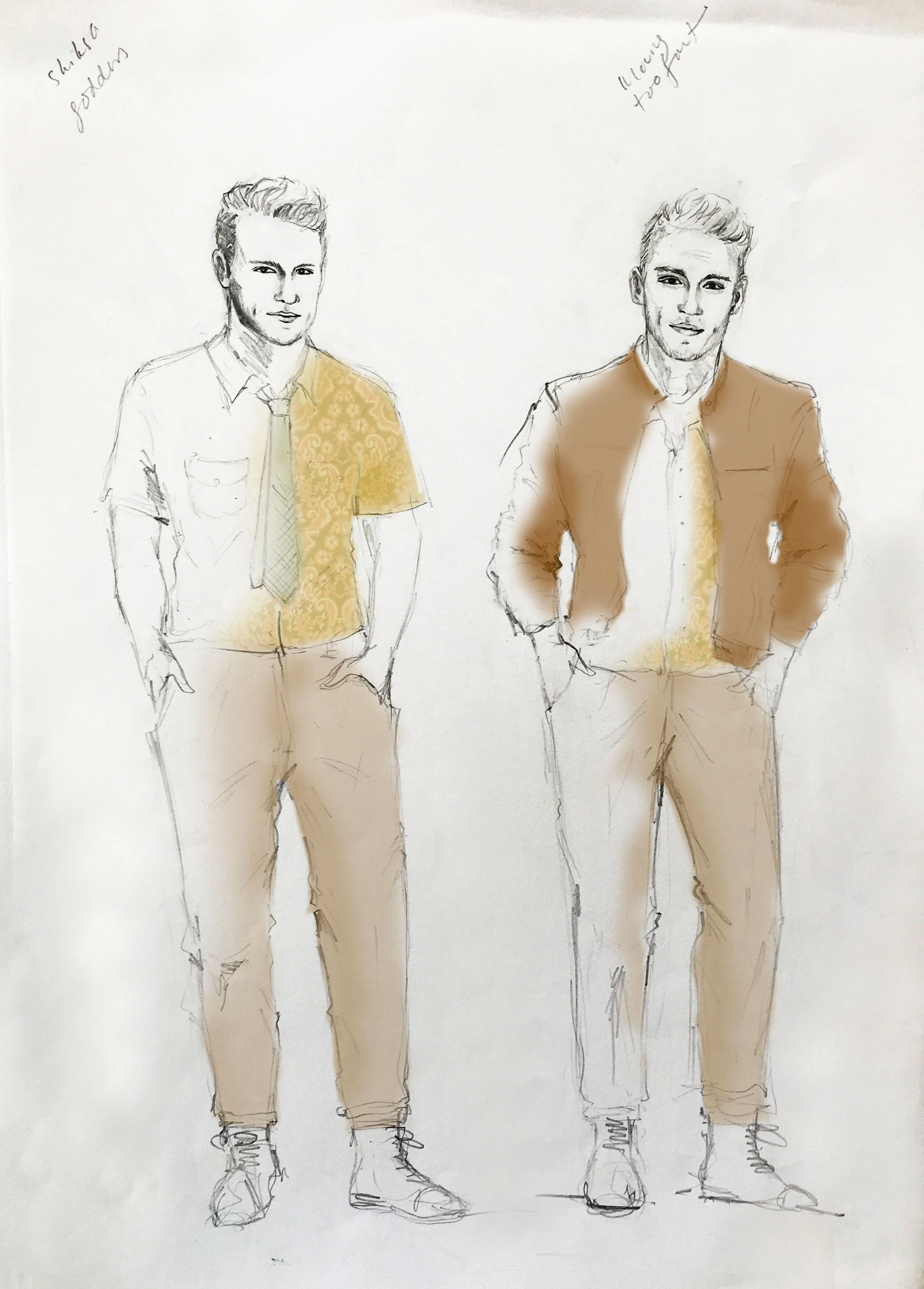 jamie sketch 1.jpg
