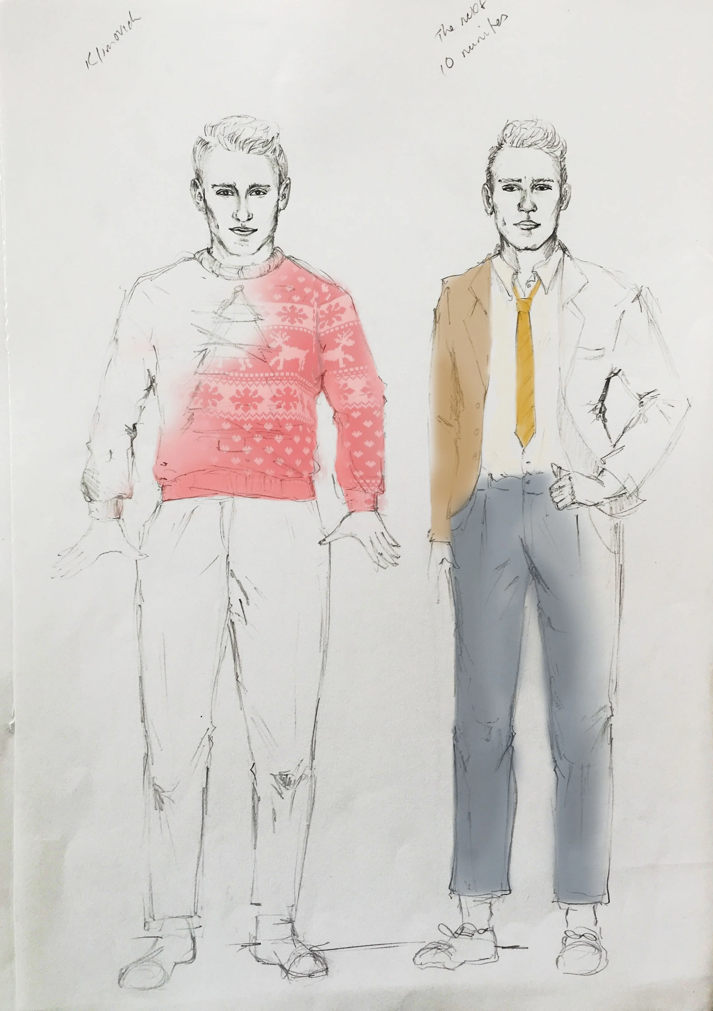 jamie sketch 2.jpg