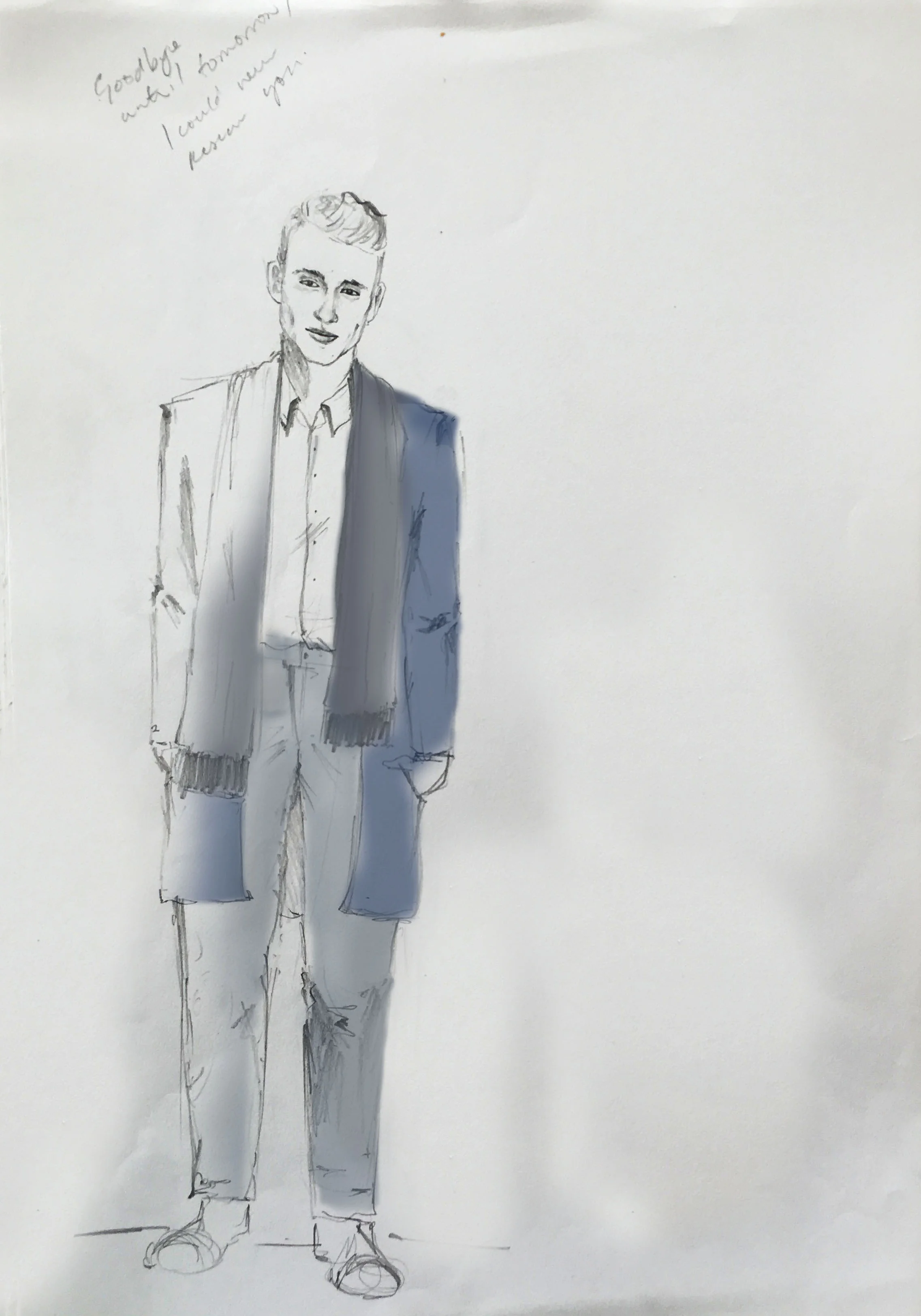 jamie sketch 4.jpg