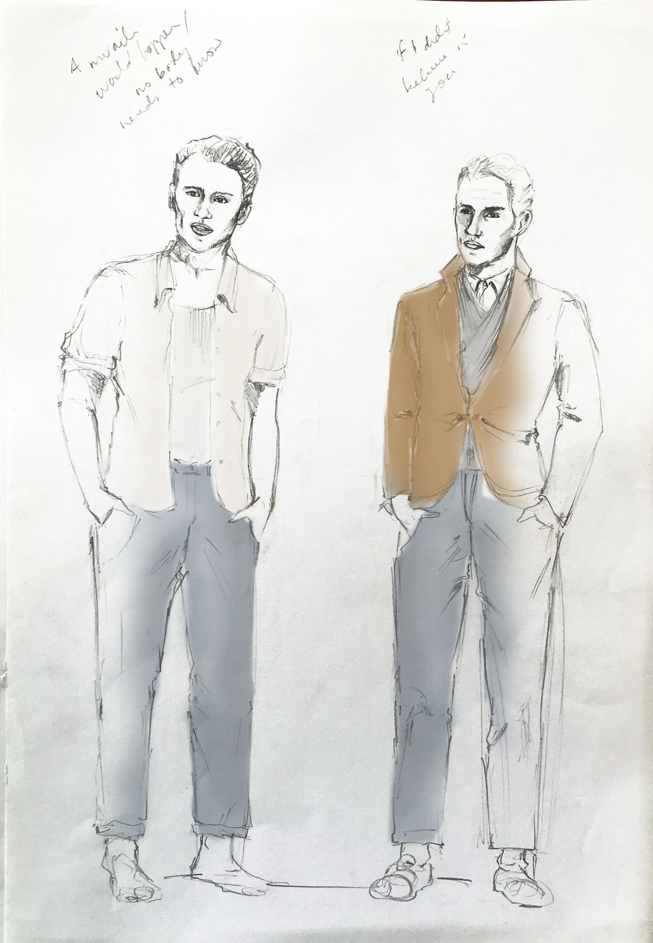 jamie sketch 3.jpg