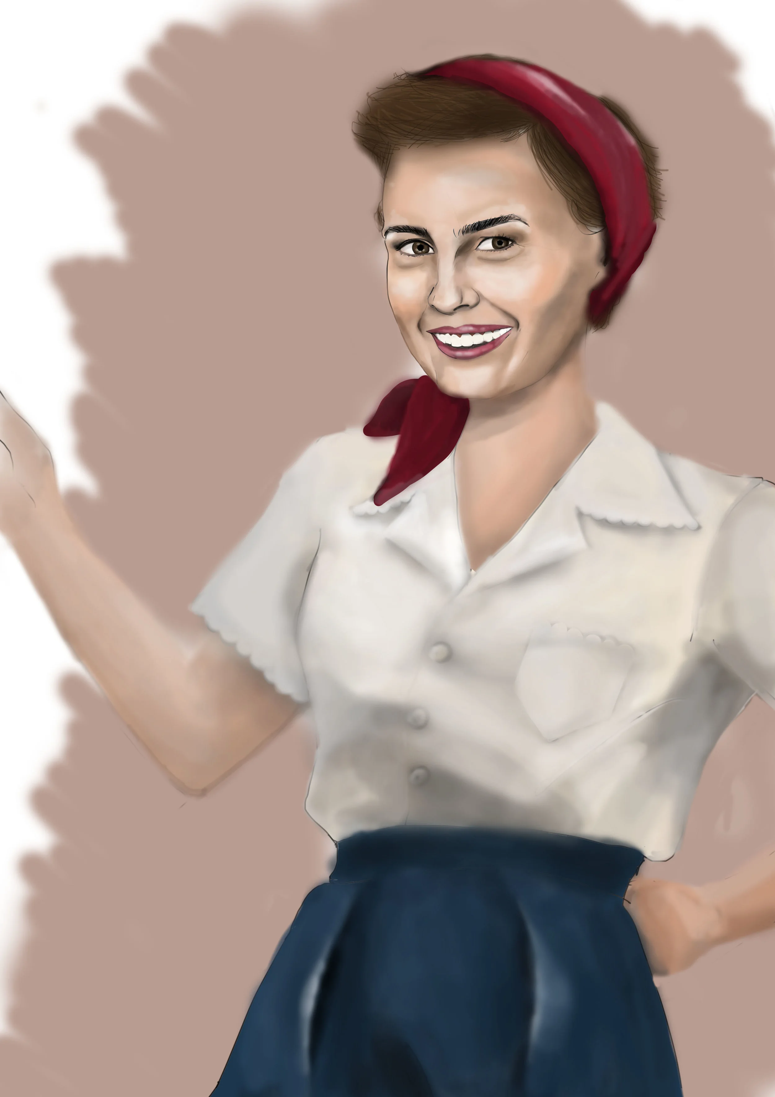 katie MOW FINAL.jpg