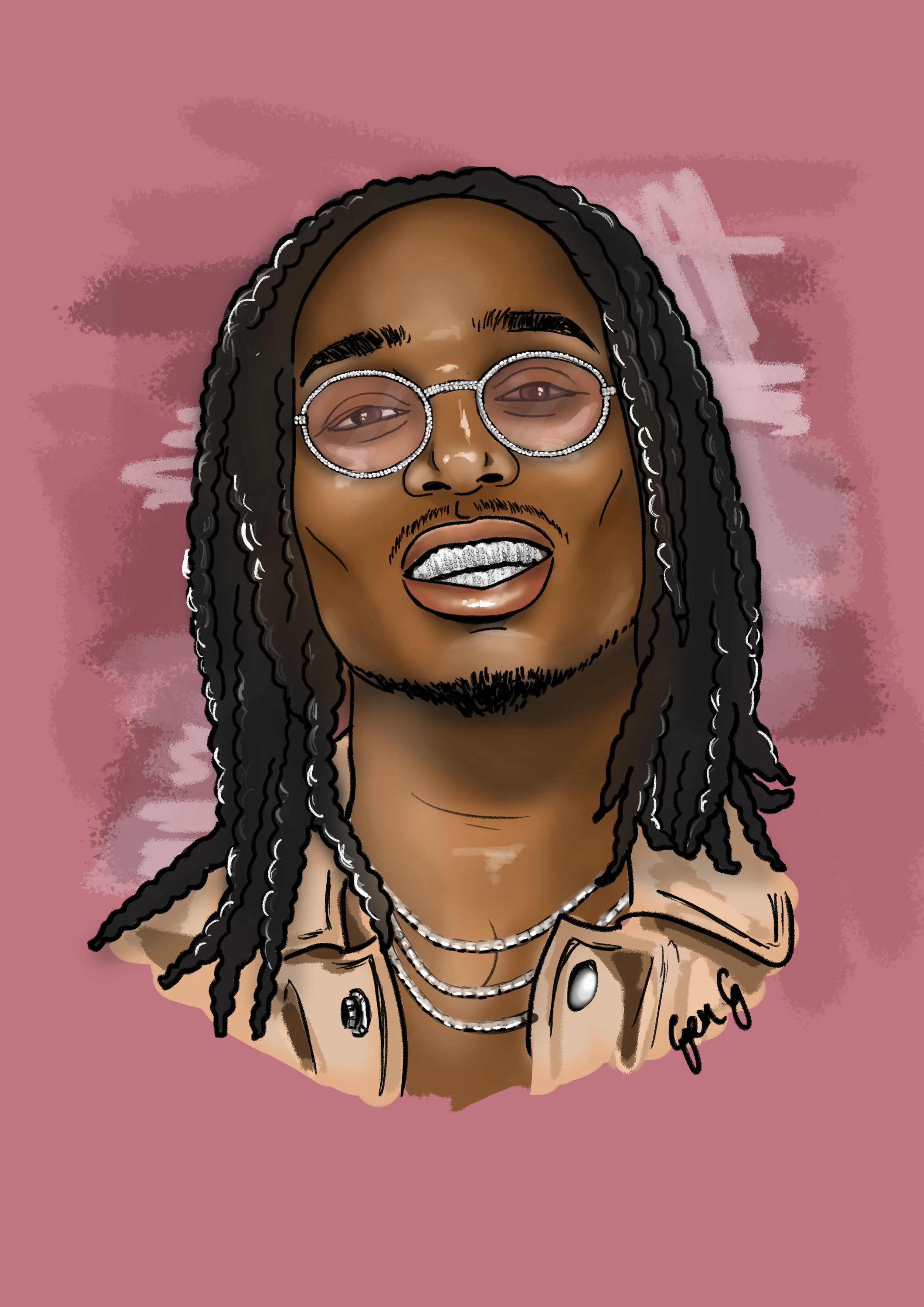 Quavo