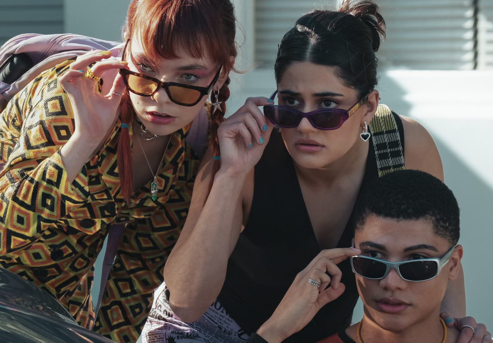 Screenshot 2025-03-26 at 1.16.21 PM.png