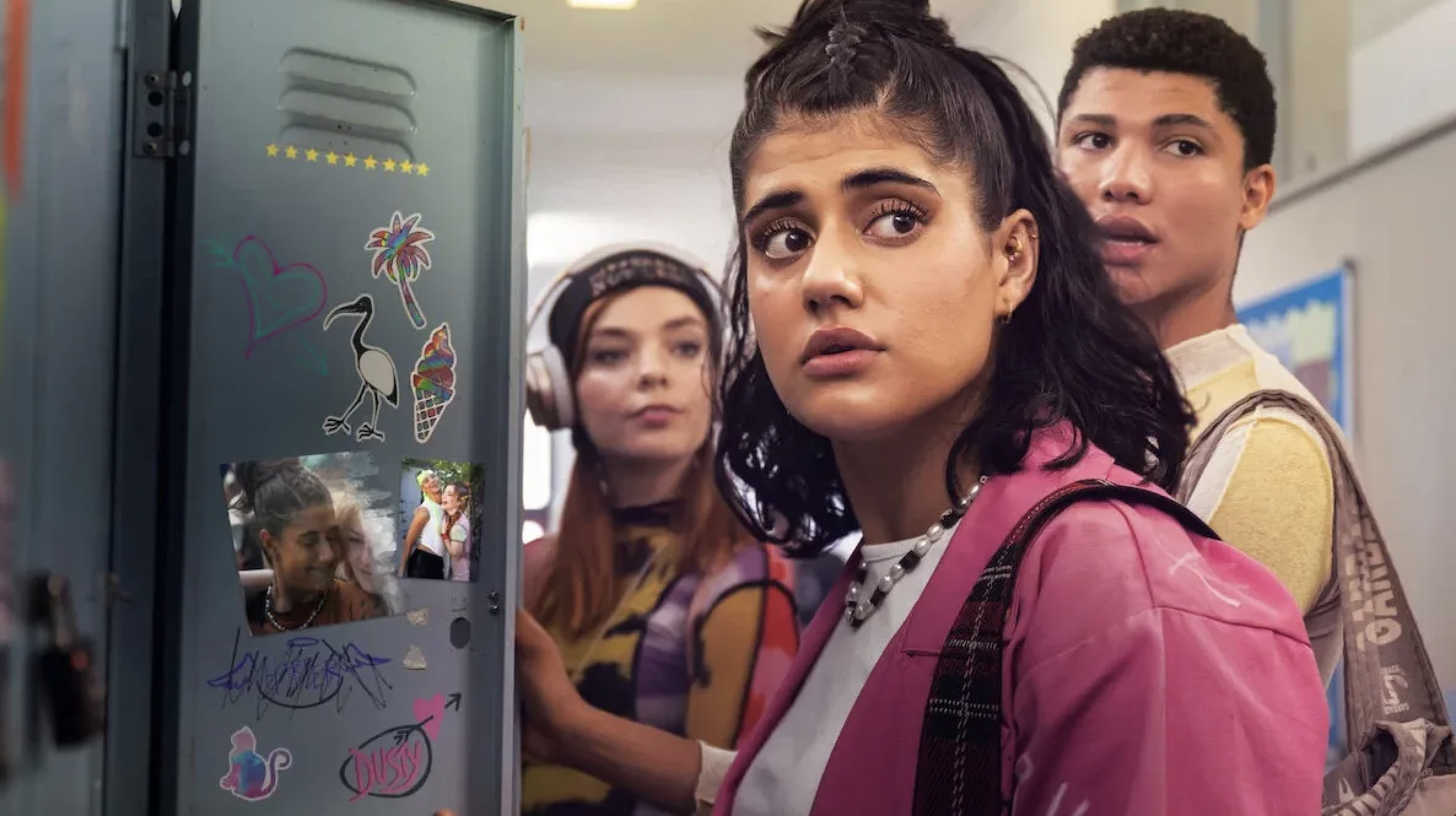 Screenshot 2025-03-26 at 1.30.51 PM.png