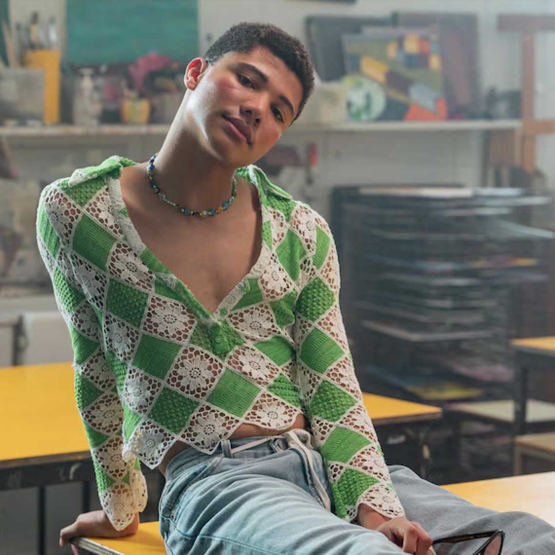 Screenshot 2025-03-26 at 1.34.49 PM.png