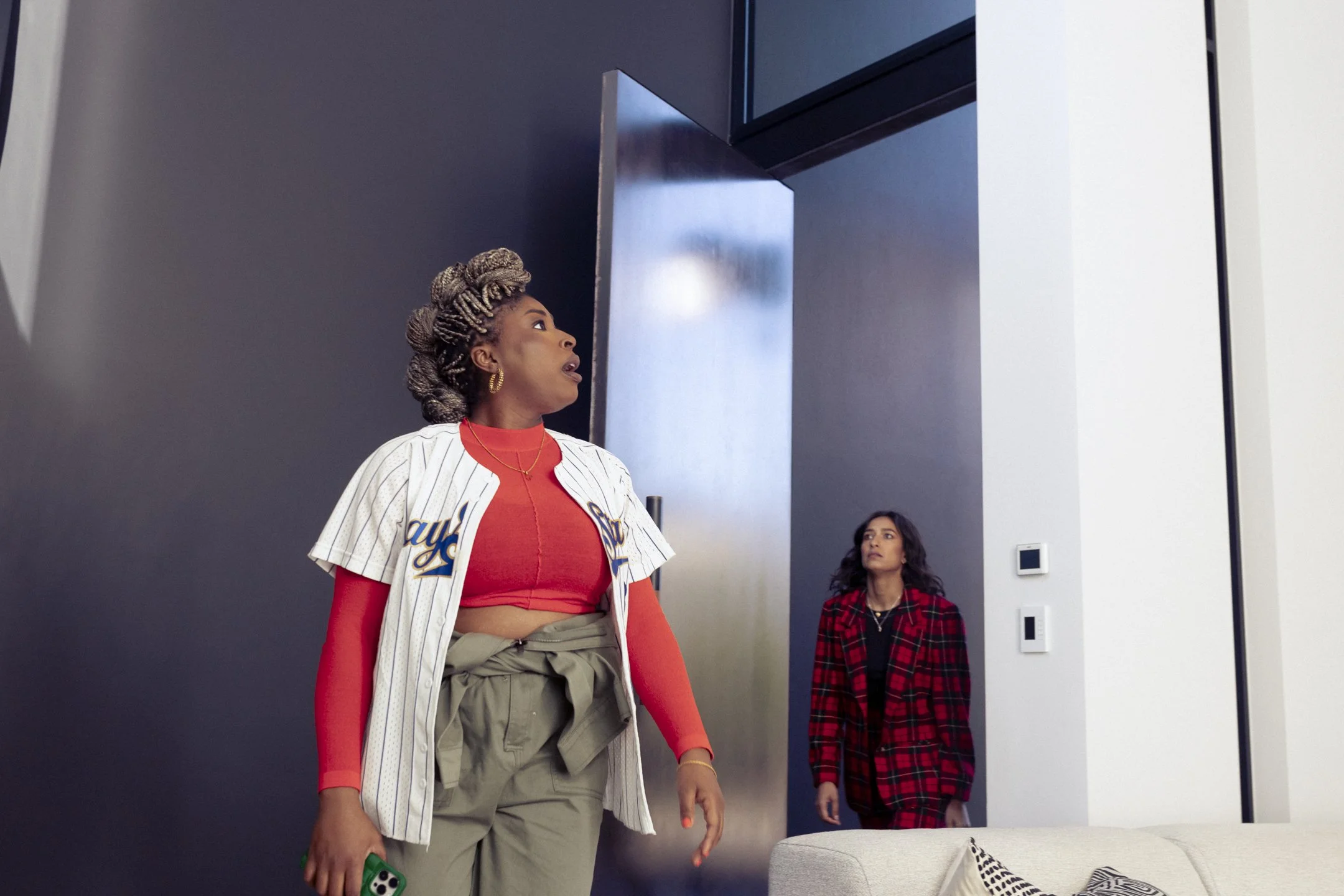 Dog Eats World - Unit Stills - 2023 - Photo Credit-Teniola Komolafe-10.JPG