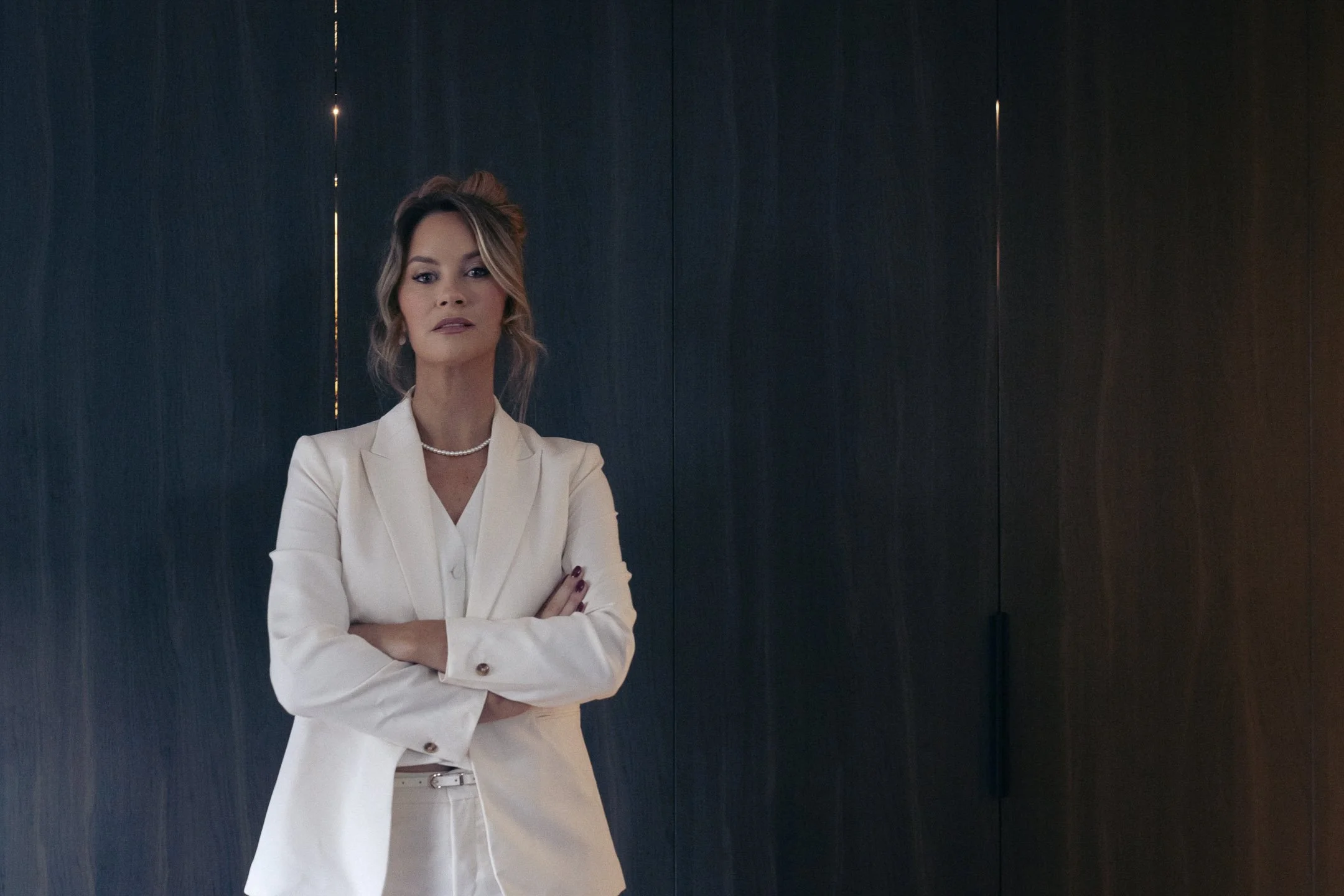 Dog Eats World - Unit Stills - 2023 - Photo Credit-Teniola Komolafe-3.JPG