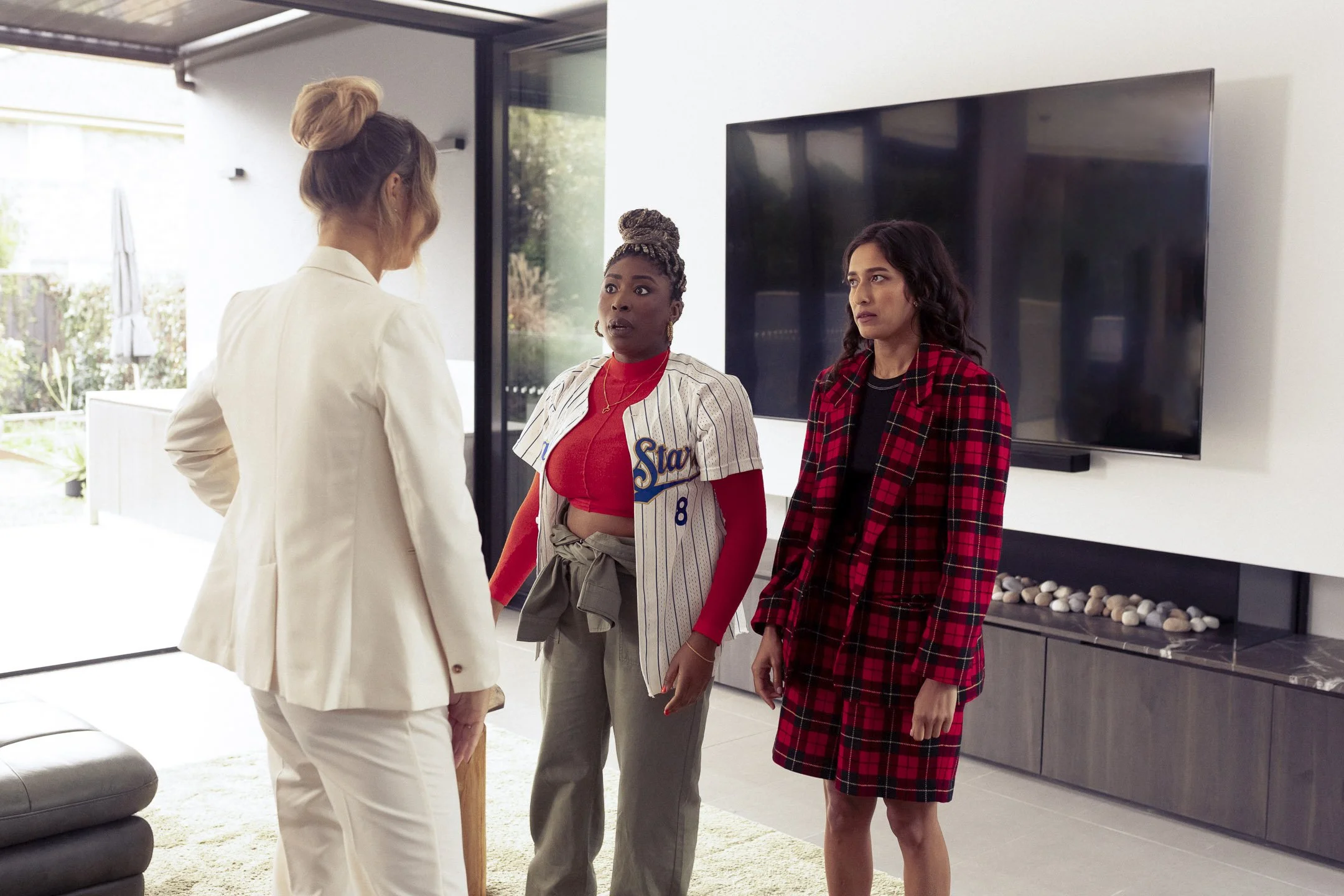 Dog Eats World - Unit Stills - 2023 - Photo Credit-Teniola Komolafe-4.JPG