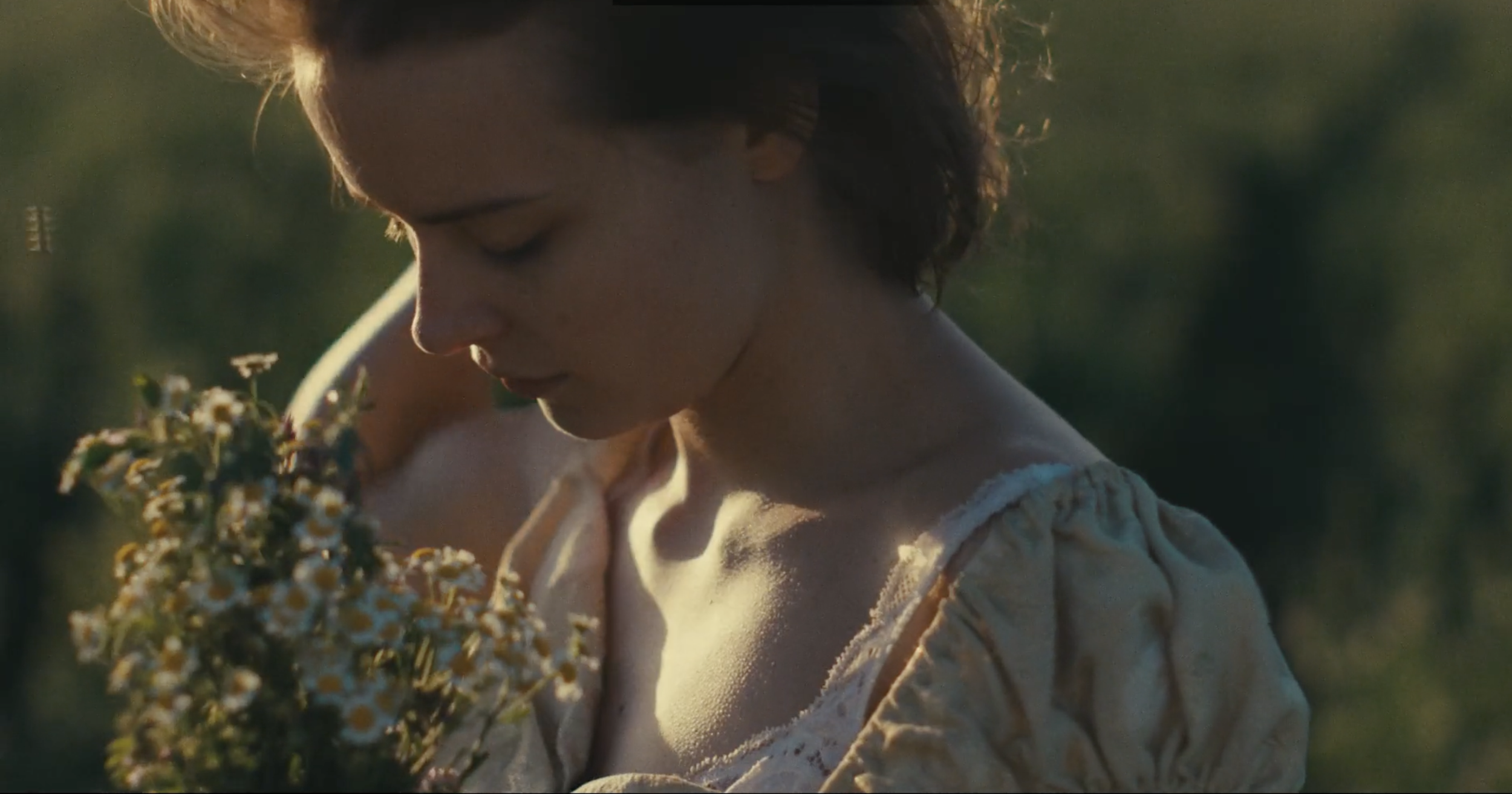 Screenshot 2025-07-16 at 10.25.47 am.png