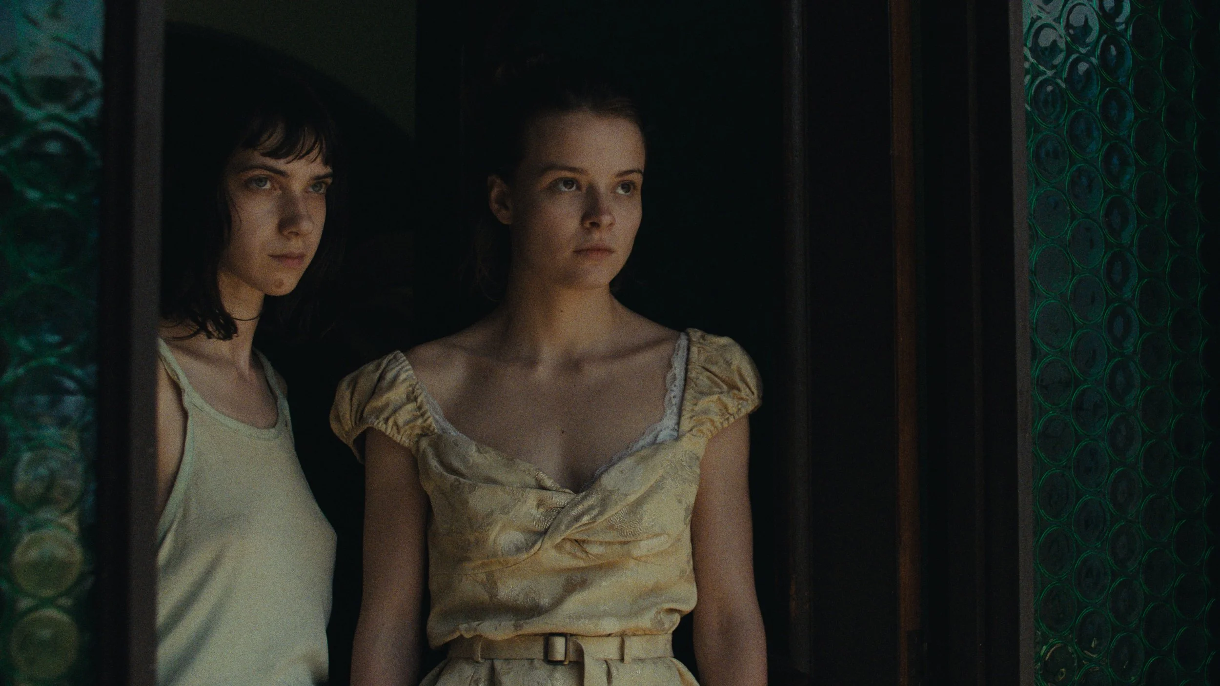 INCORRUPTIBLE 1.45.1_1.45.1 cropped.jpg