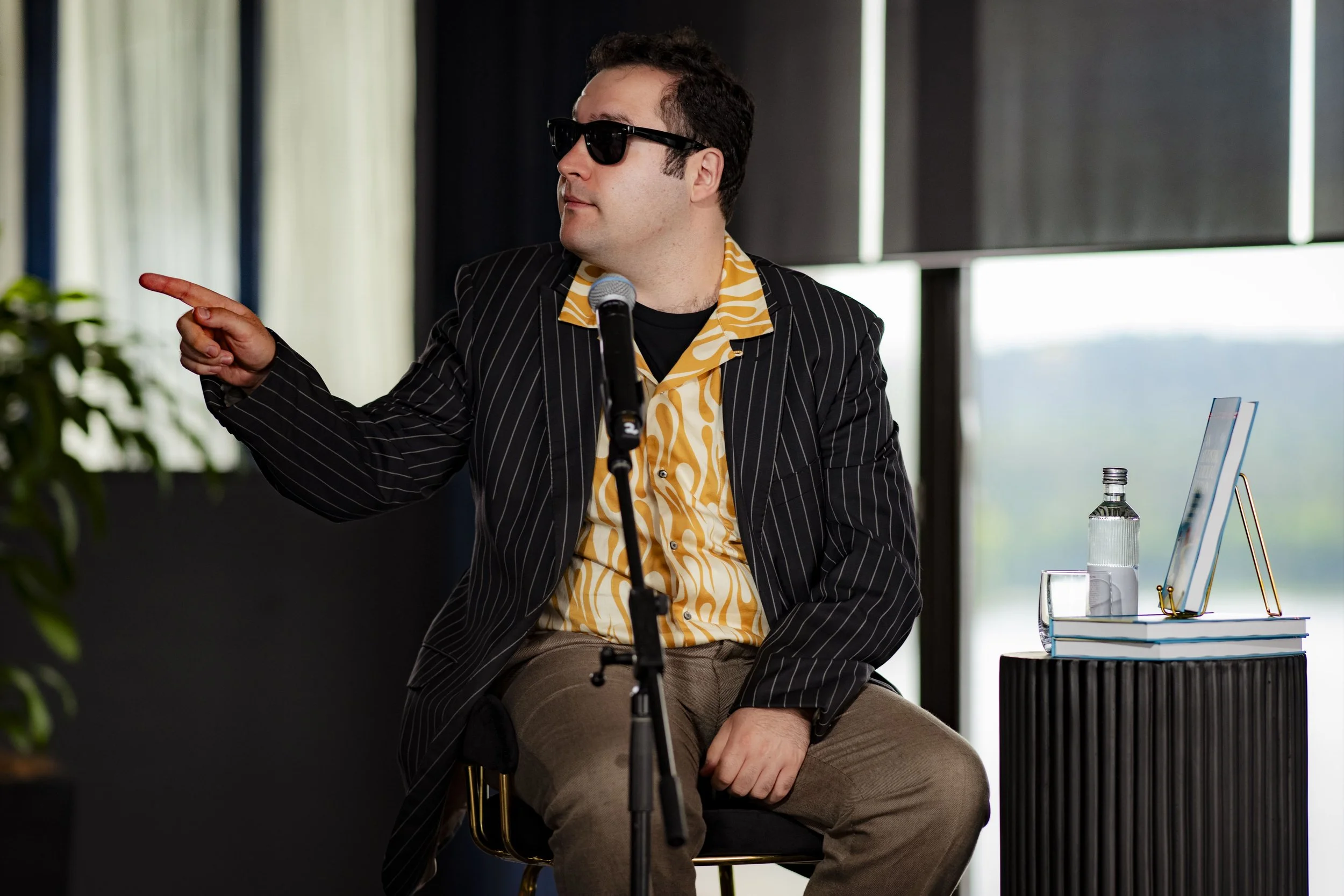 DSC_5568-min.jpg