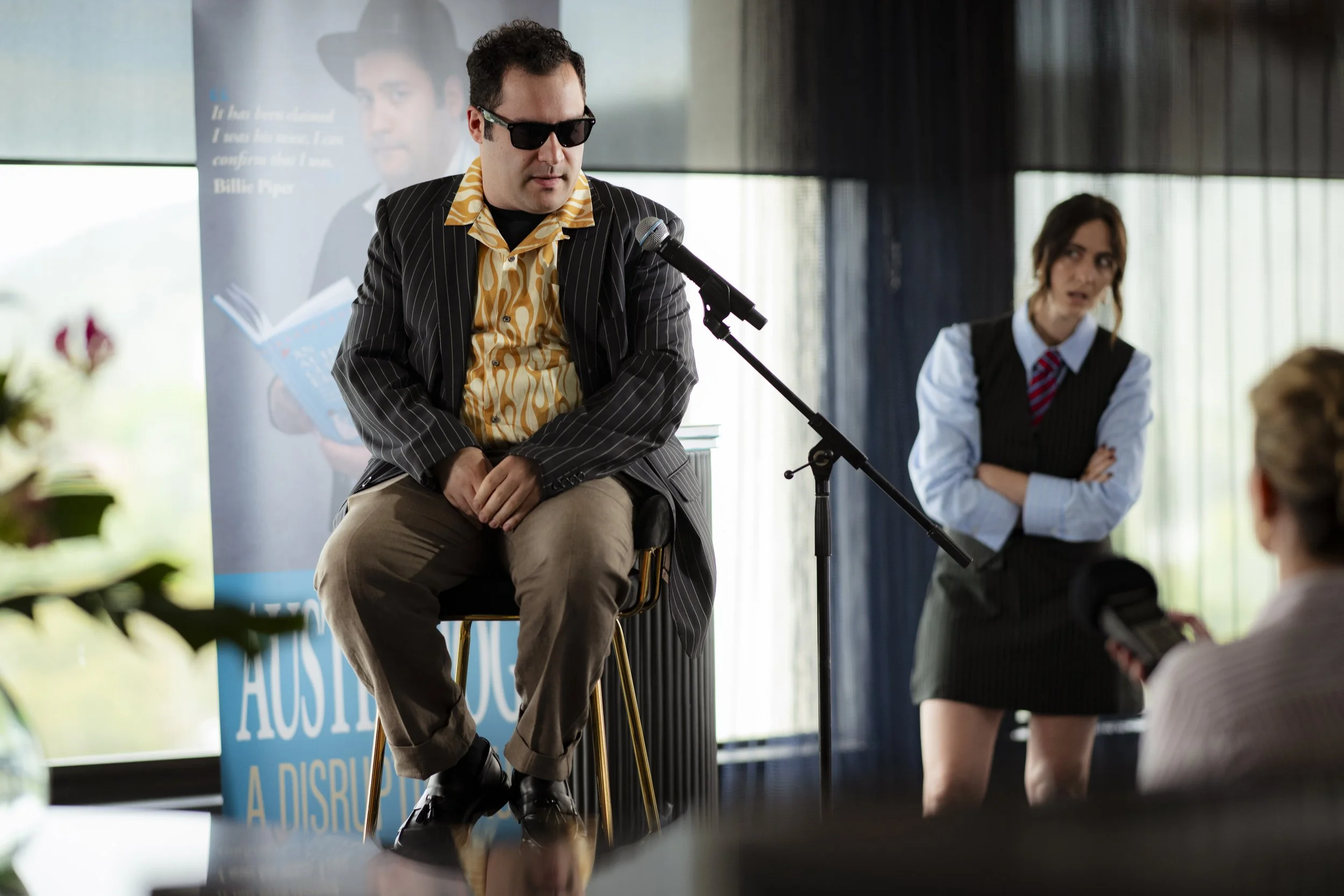 AustinS2_EP05_DSC_5695_Austin (Michael Theo) Greta (Claire Lovering).jpg