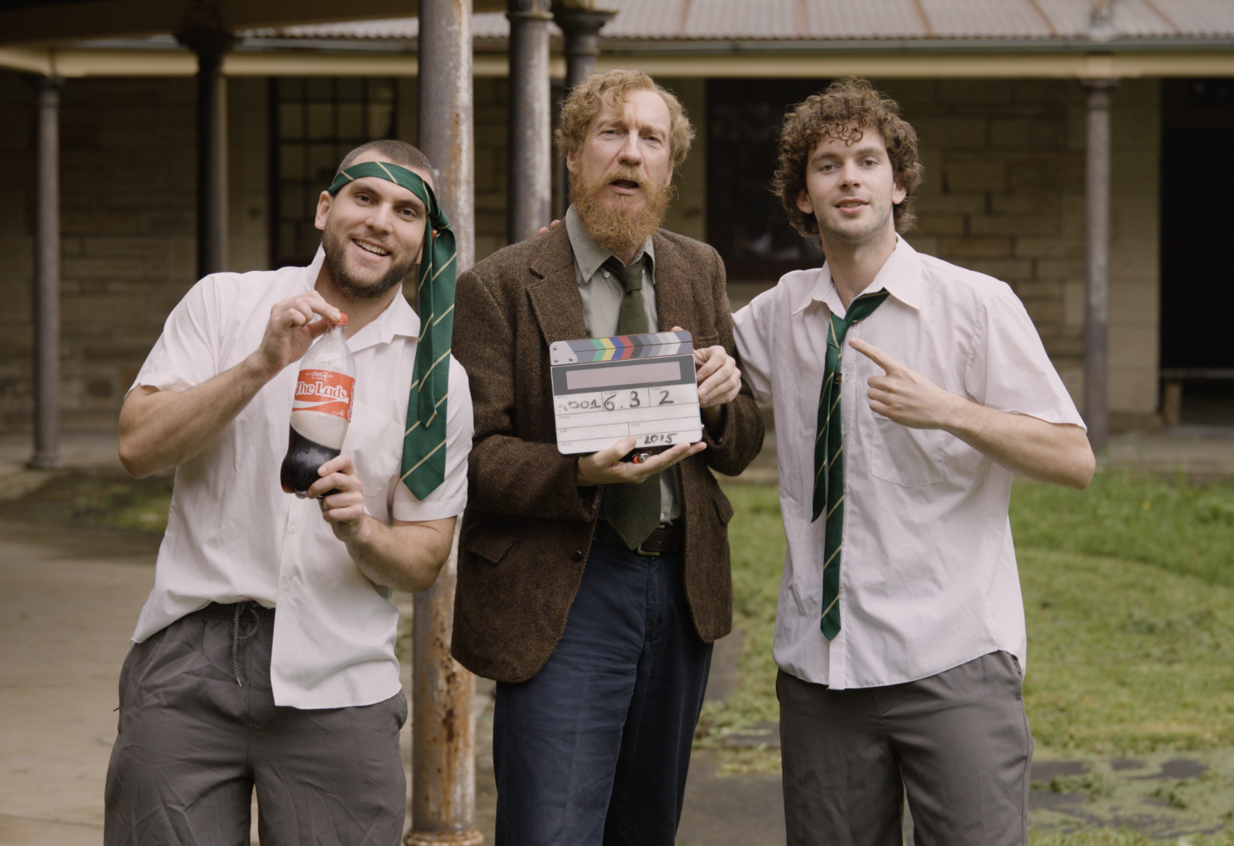 Screenshot 2025-07-27 at 2.12.56 pm.png