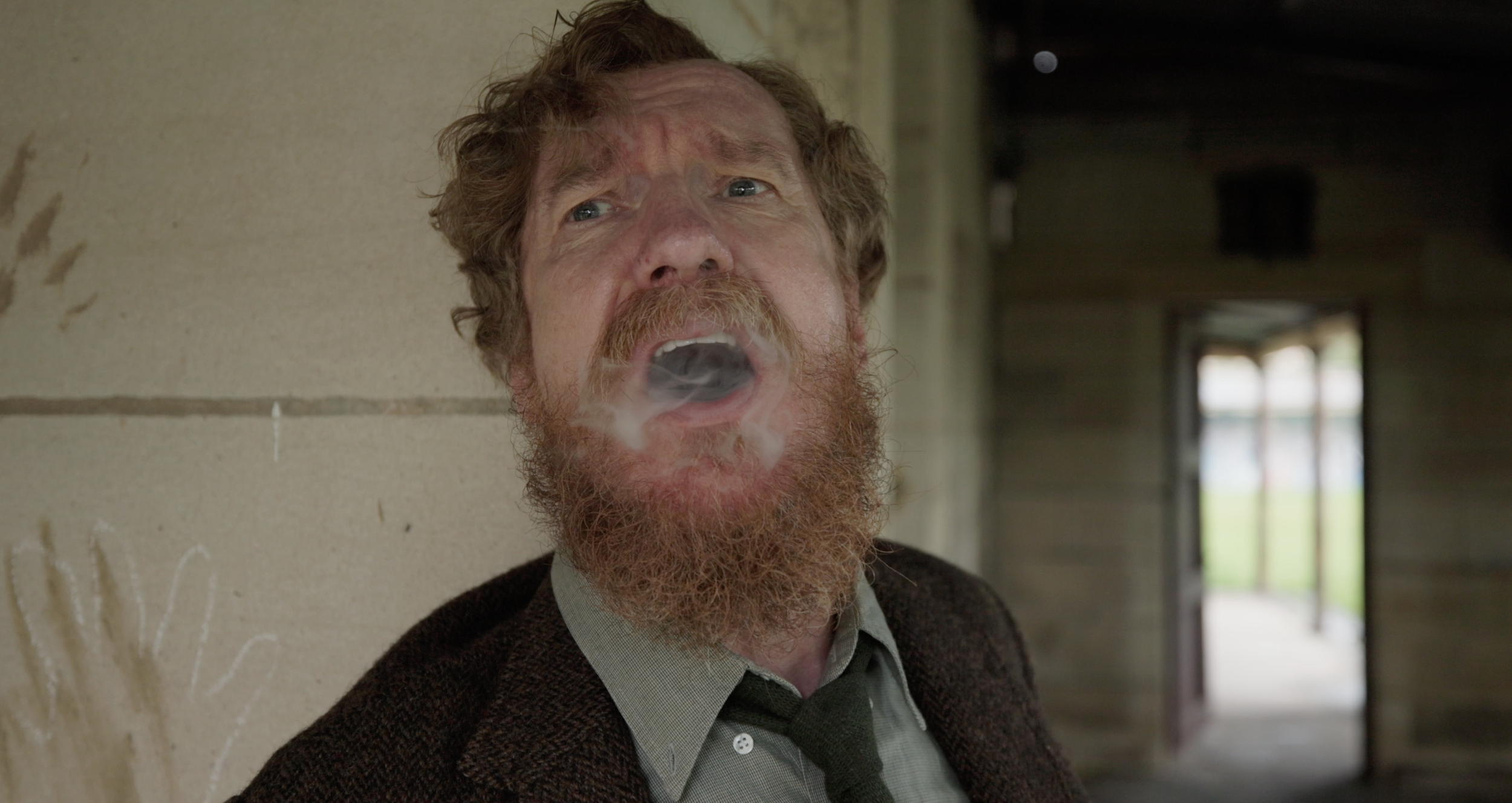 Screenshot 2025-08-09 at 12.30.29 am.png