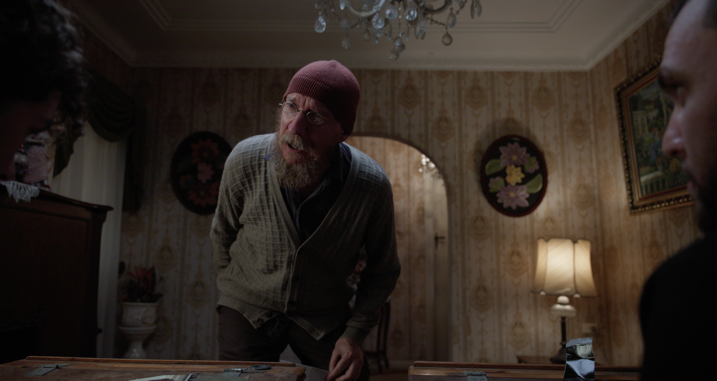 Screenshot 2025-08-09 at 12.31.22 am.png