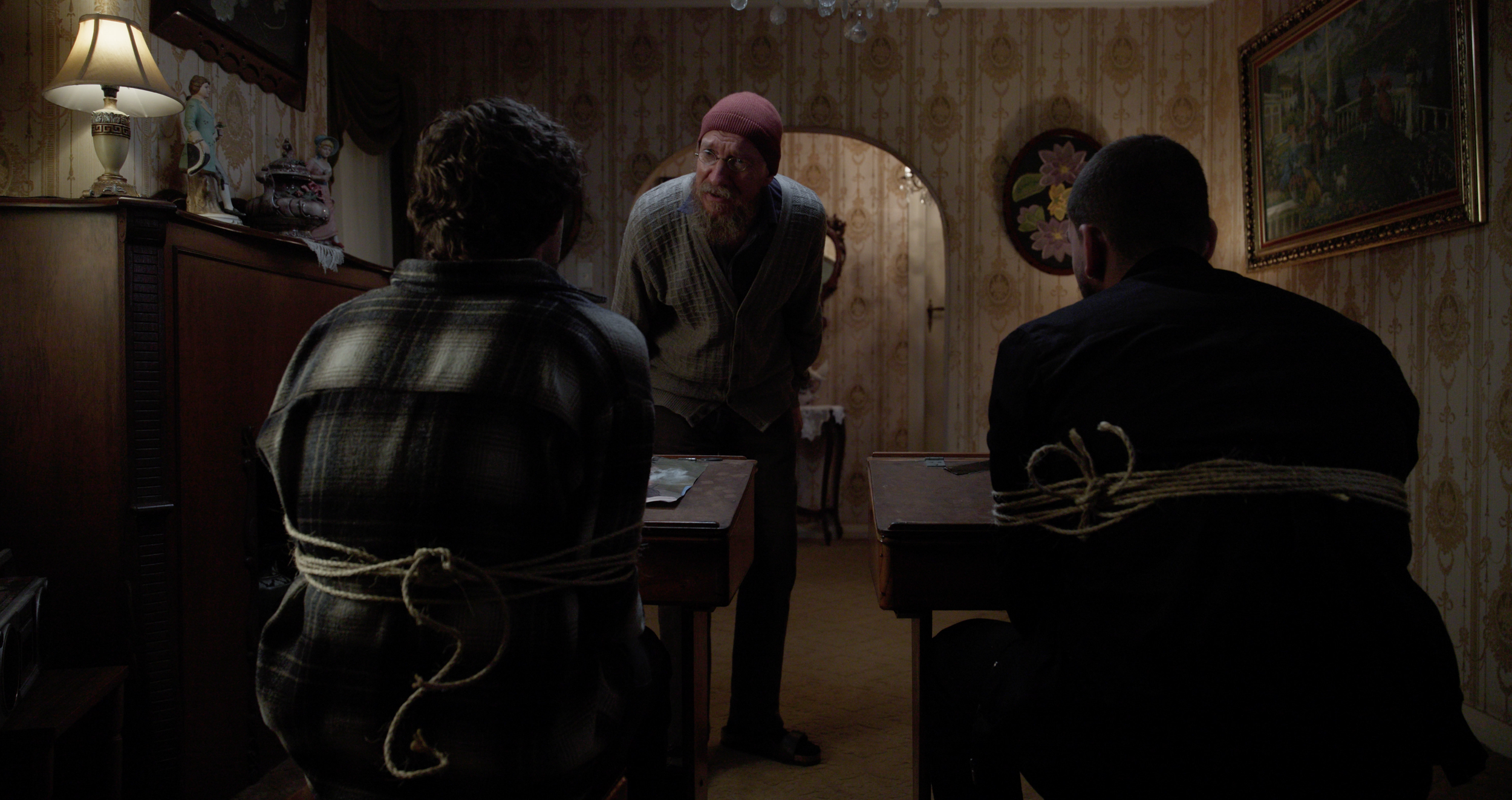 Screenshot 2025-08-09 at 12.32.03 am.png