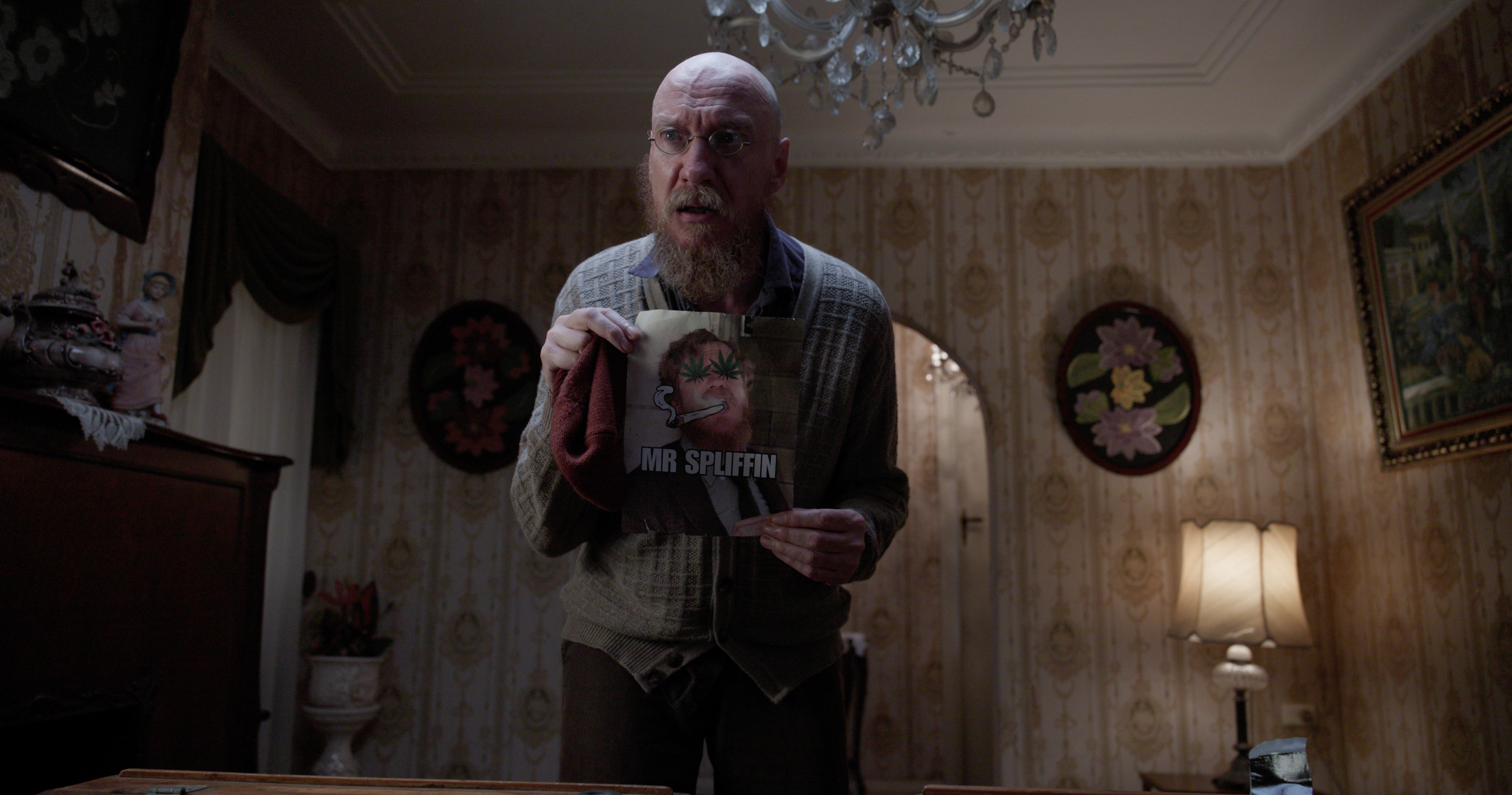 Screenshot 2025-08-09 at 12.32.51 am.png