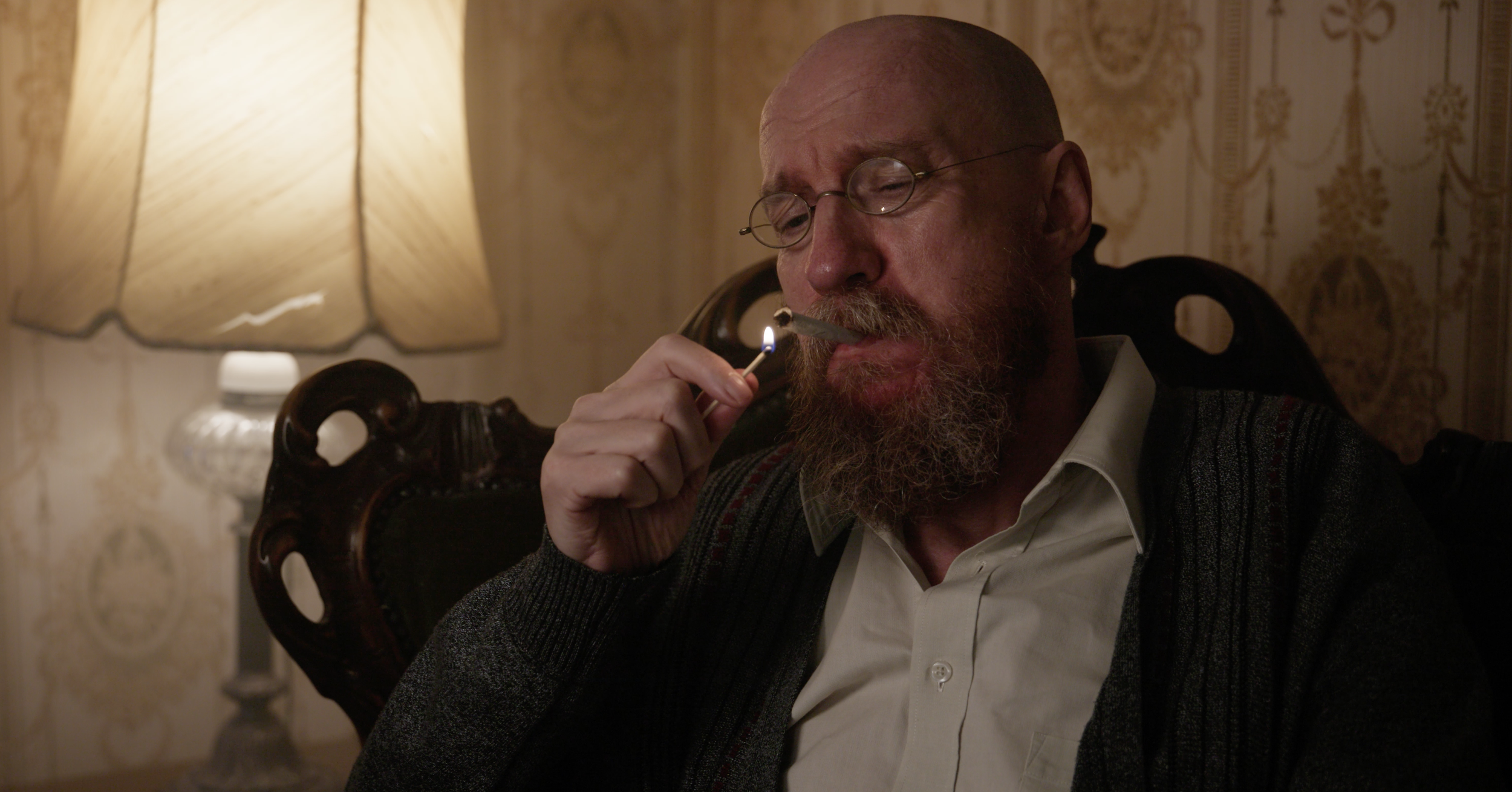 Screenshot 2025-08-09 at 12.34.23 am.png