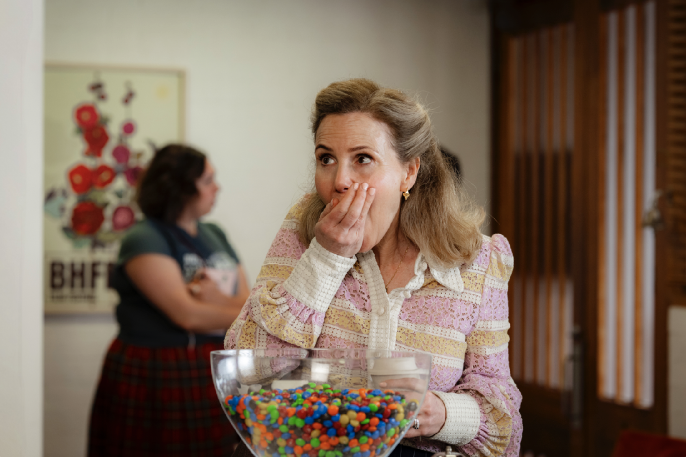 Screenshot 2026-03-24 at 5.16.26 pm.png