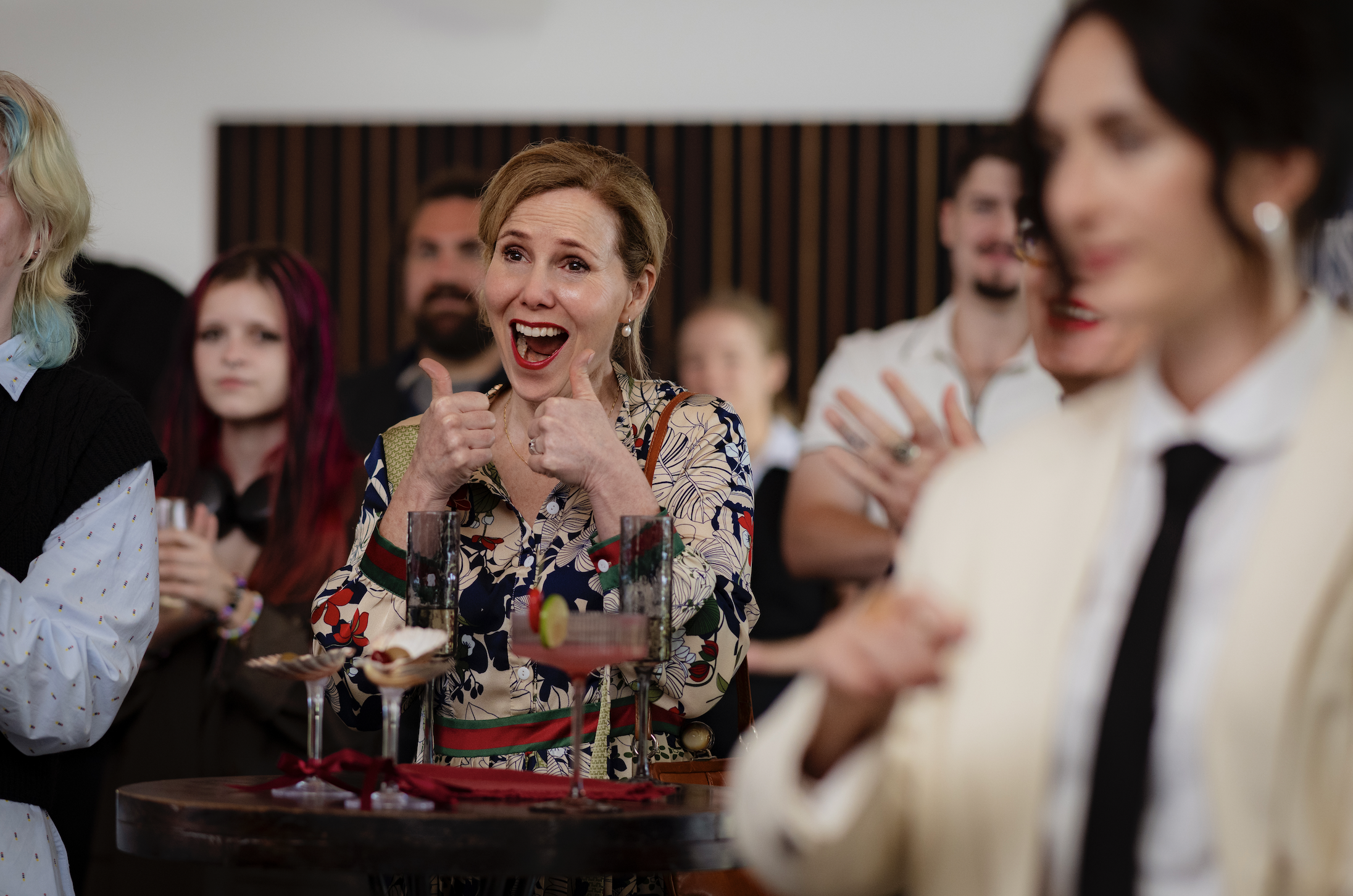 Screenshot 2026-03-24 at 5.17.21 pm.png