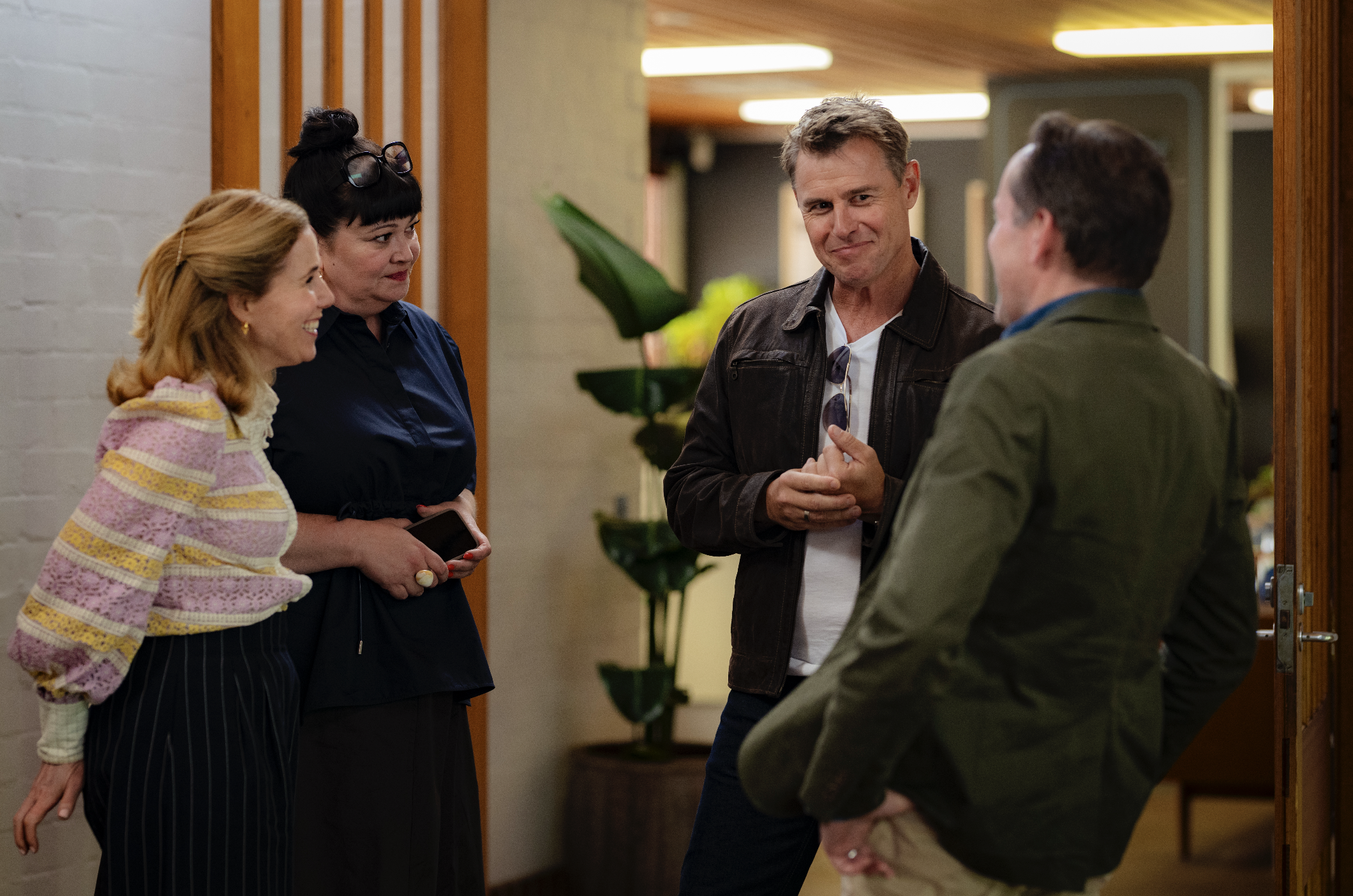 Screenshot 2026-03-24 at 5.17.00 pm.png