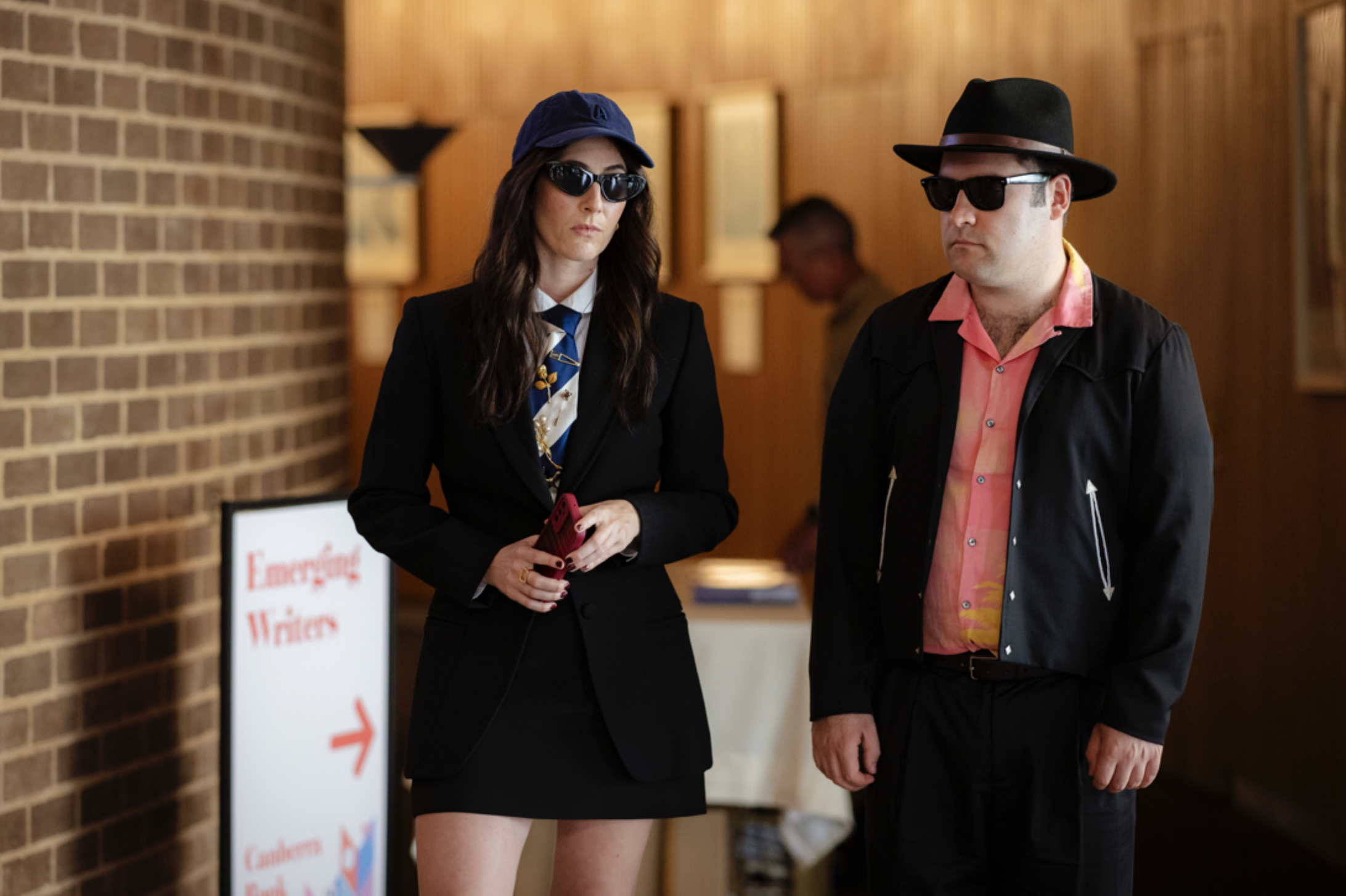 Screenshot 2026-03-24 at 5.17.39 pm.png