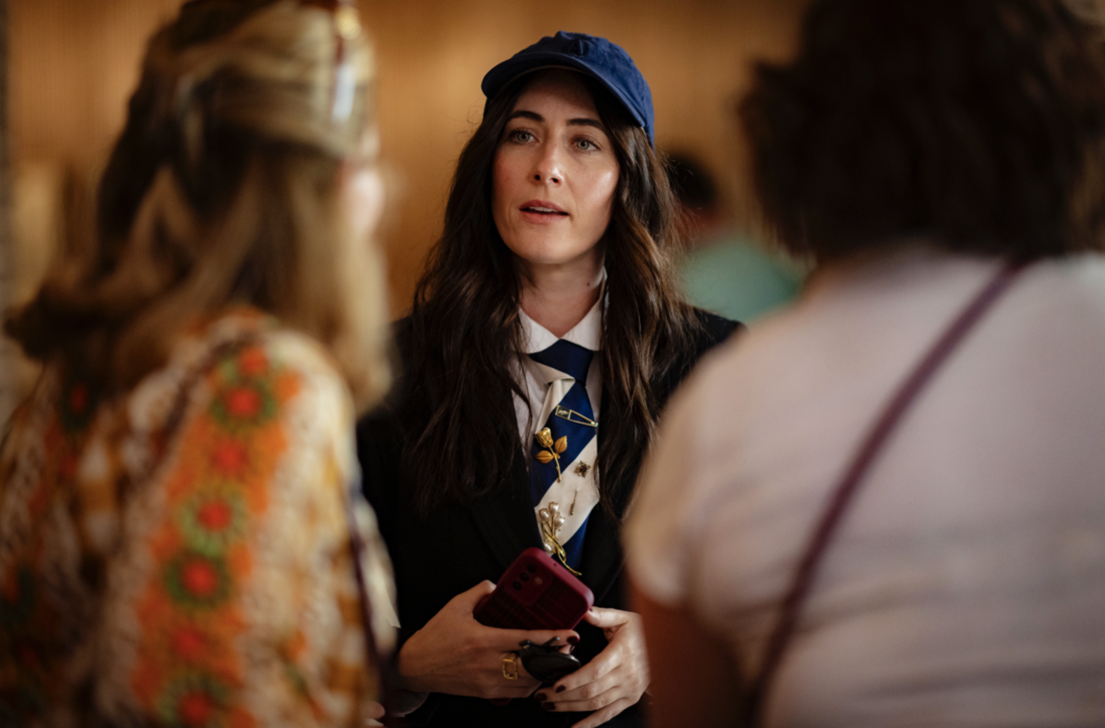 Screenshot 2026-03-24 at 5.17.58 pm.png