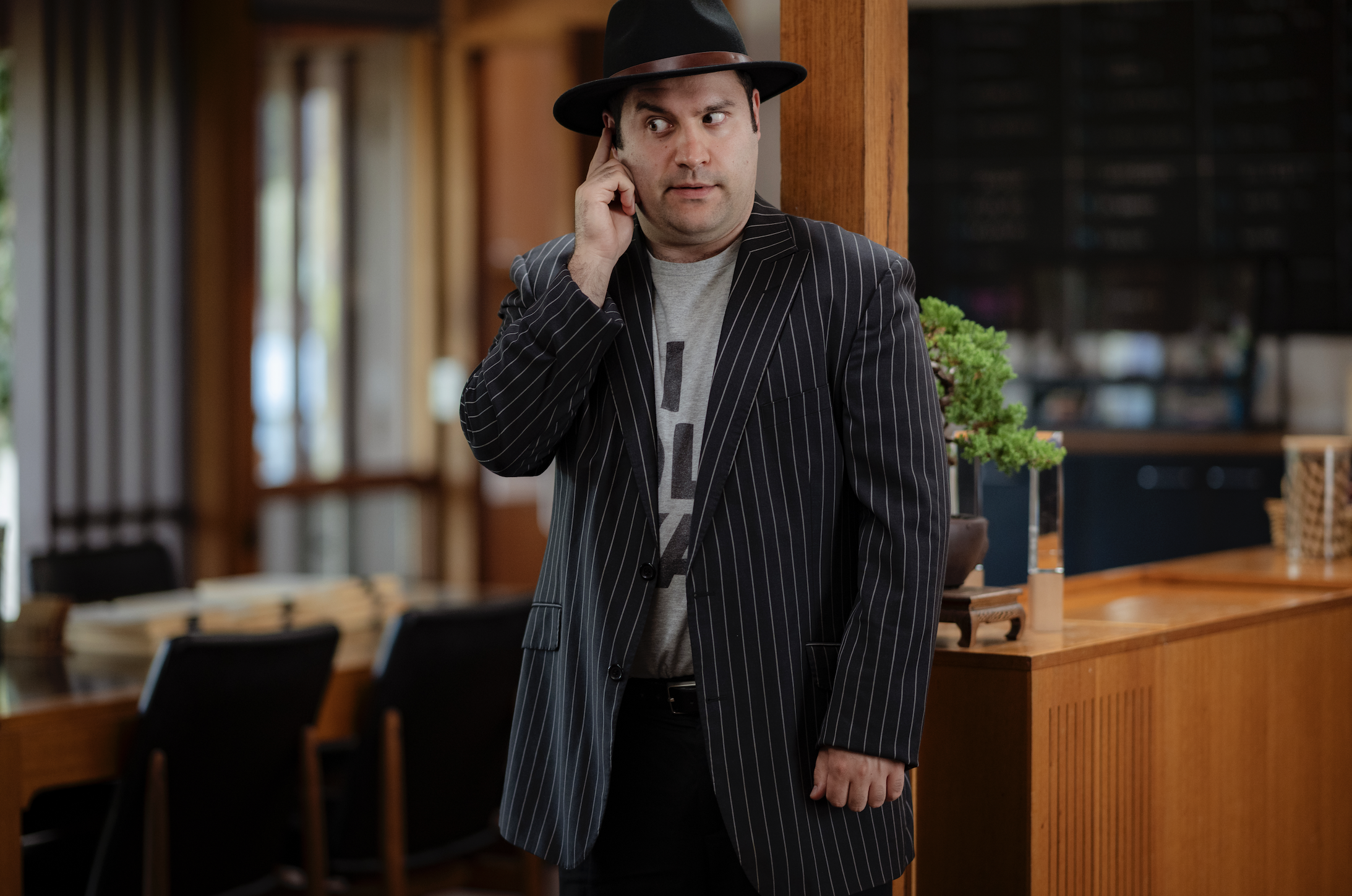 Screenshot 2026-03-24 at 5.18.25 pm.png