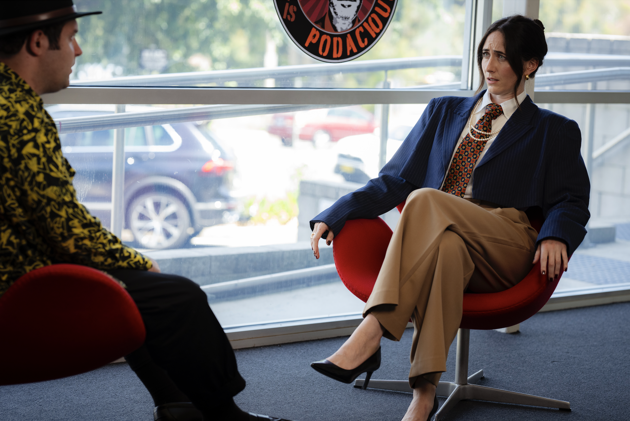 Screenshot 2026-03-24 at 5.18.45 pm.png