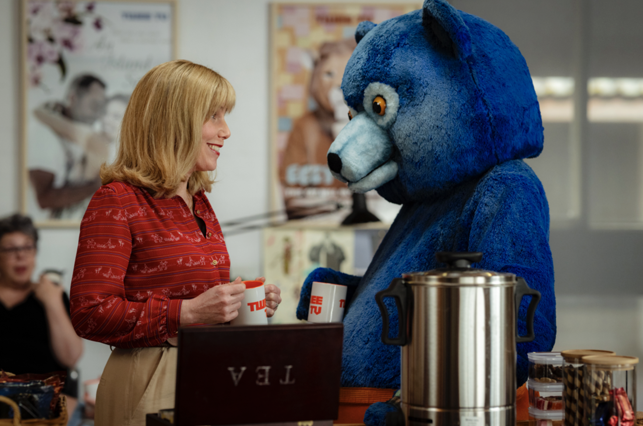 Screenshot 2026-03-24 at 5.19.15 pm.png