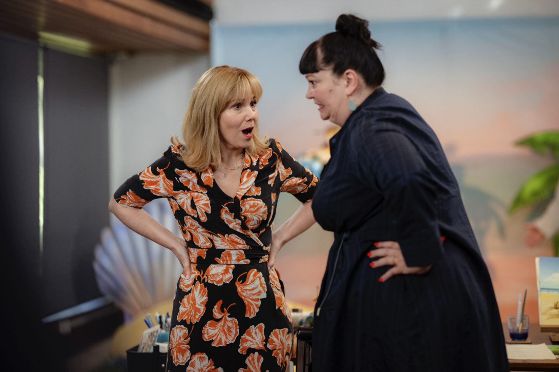 Screenshot 2026-03-24 at 5.19.23 pm.png