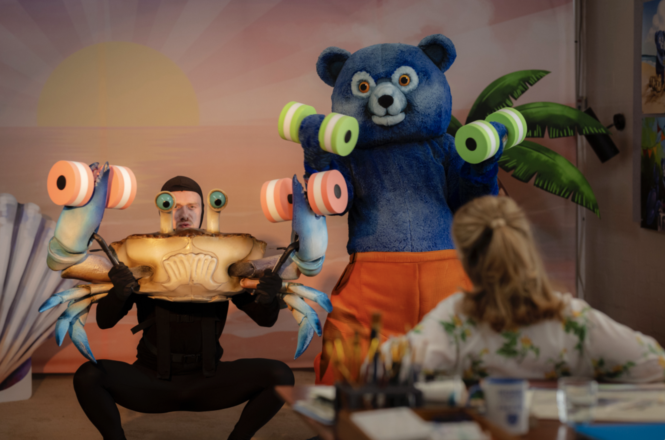 Screenshot 2026-03-24 at 5.19.38 pm.png