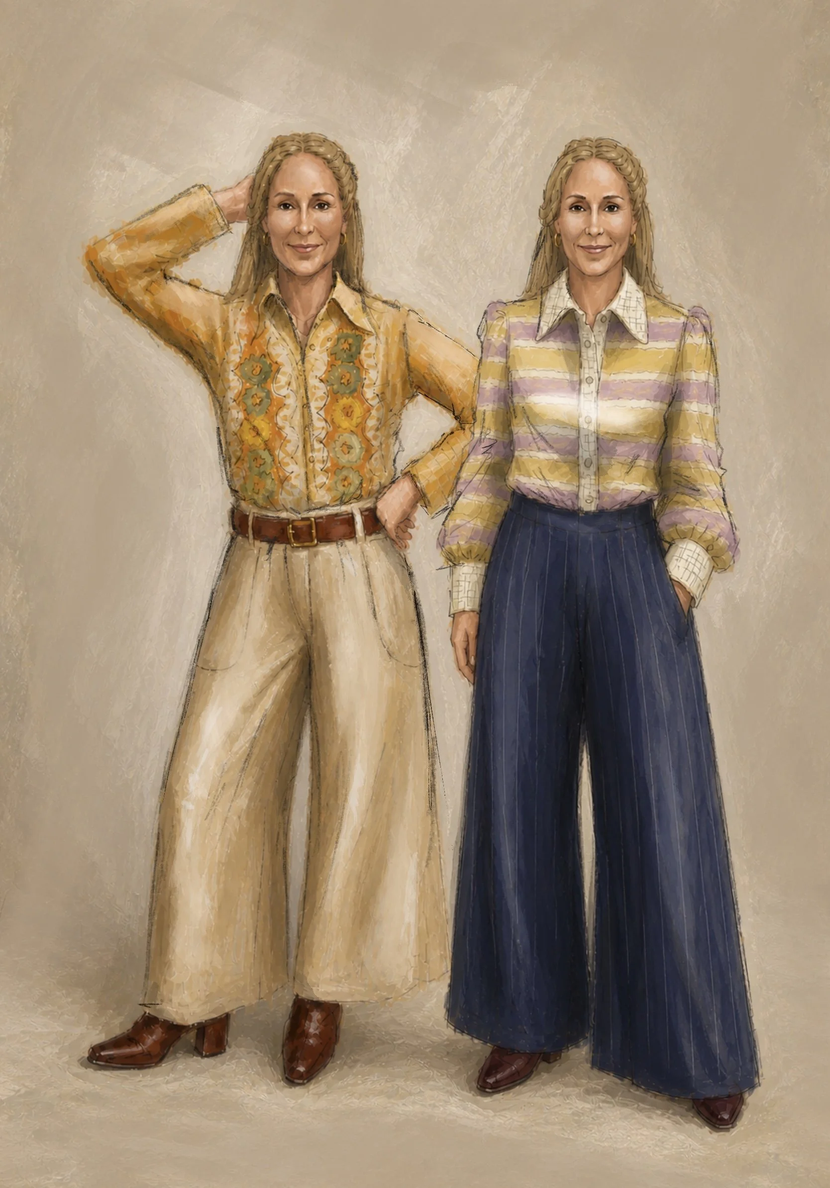 genevievegraham_AustinS2_Ingrid.jpg