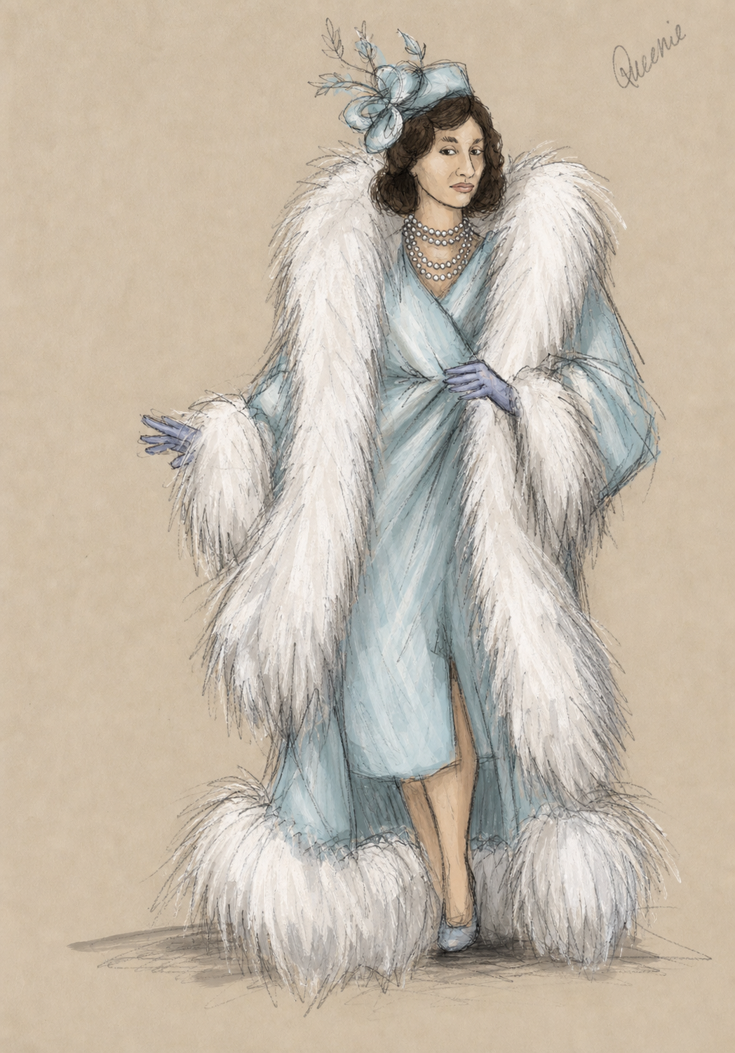 queenie sketch v2.png