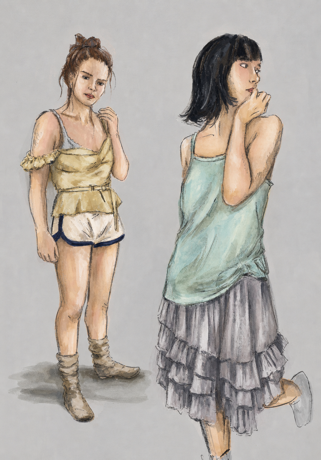 genevievegraham_saintvalentine_nora_valentine.png