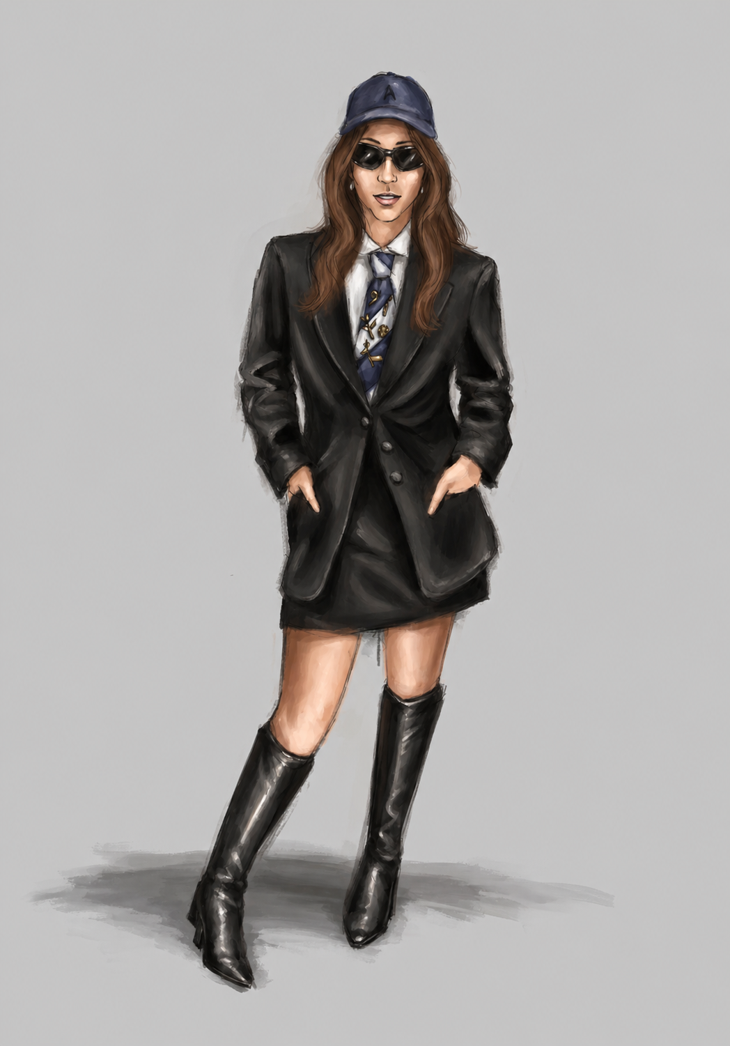 genevievegraham_AustinS2_Greta.png