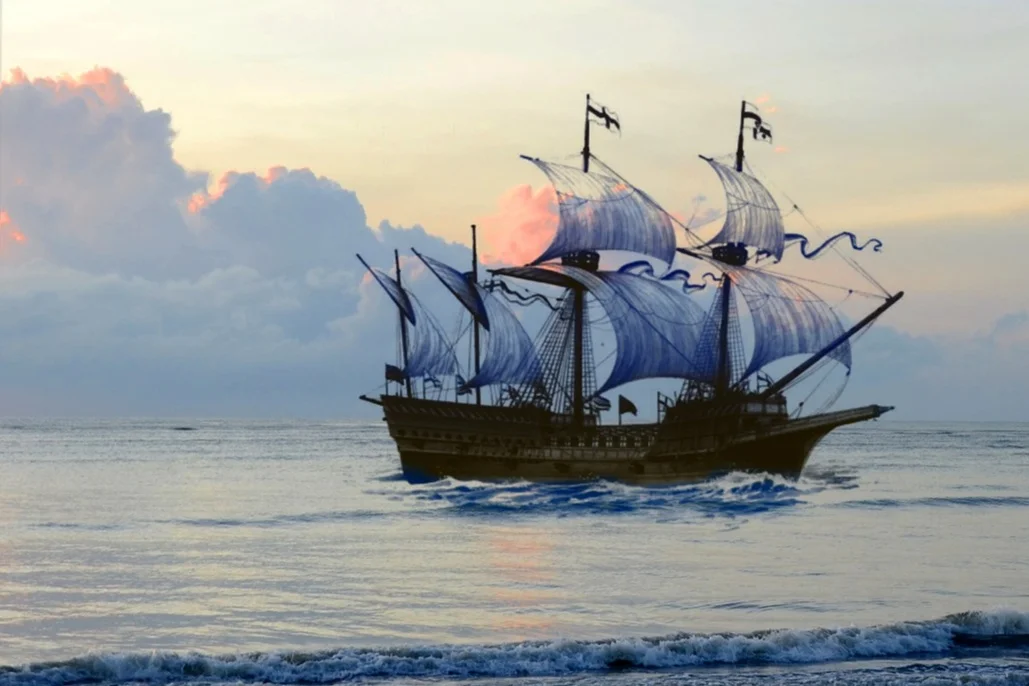 pirate-ship-1719396_1920.jpg