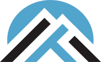 TRIB IconTrans200.png