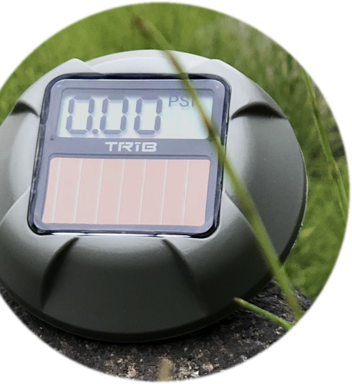airCap Grass Round.png