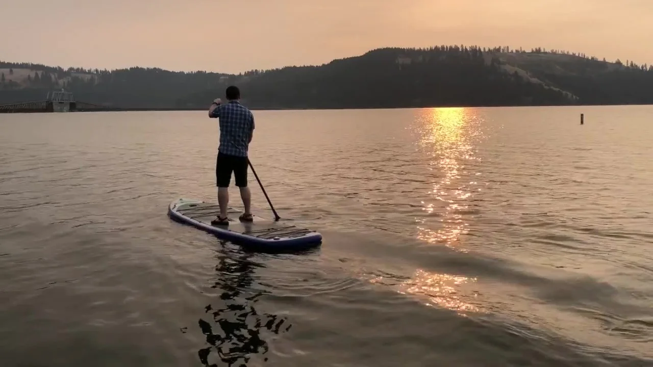 airCap SUP Mobile.jpg