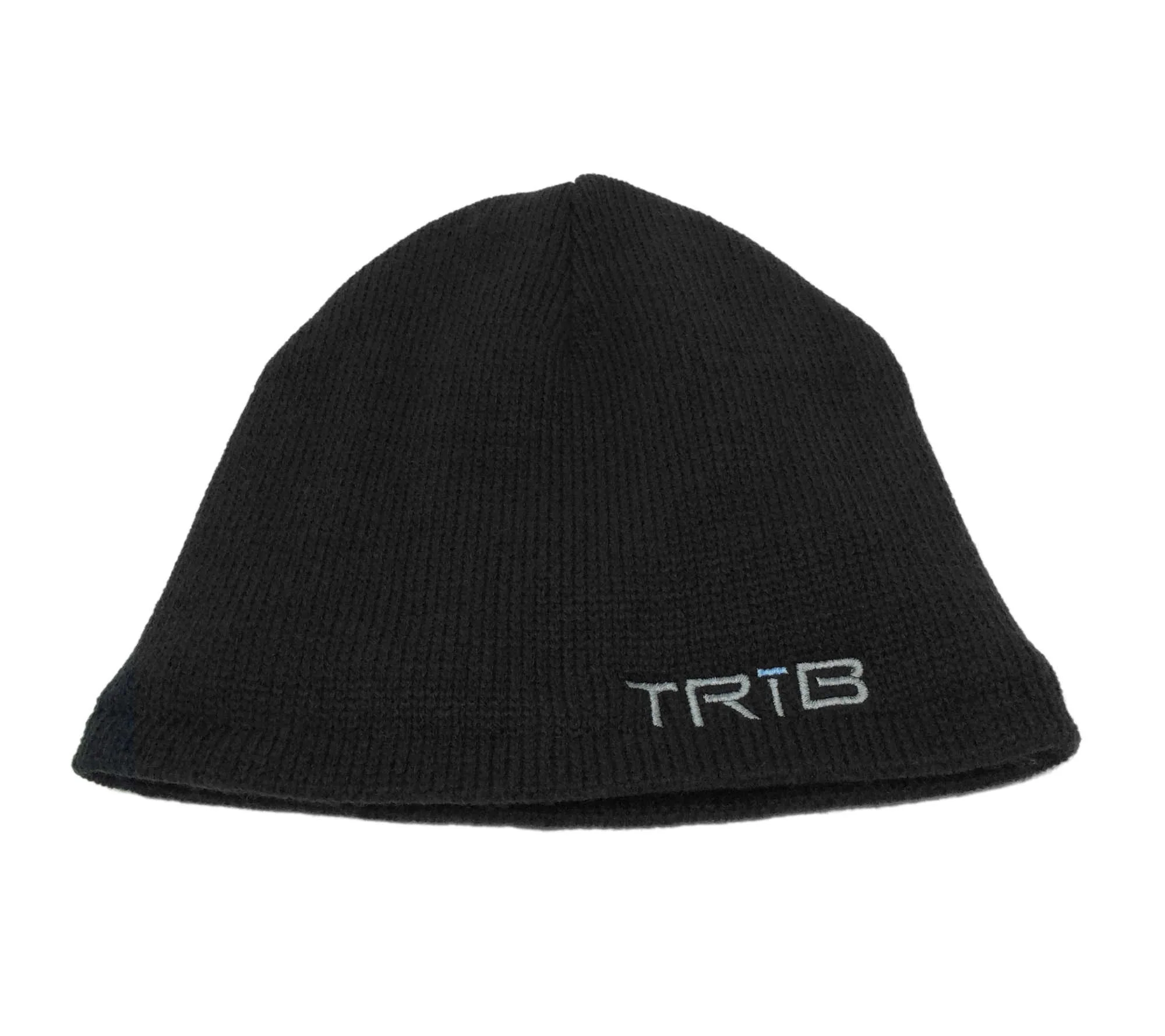Beanie1.jpg