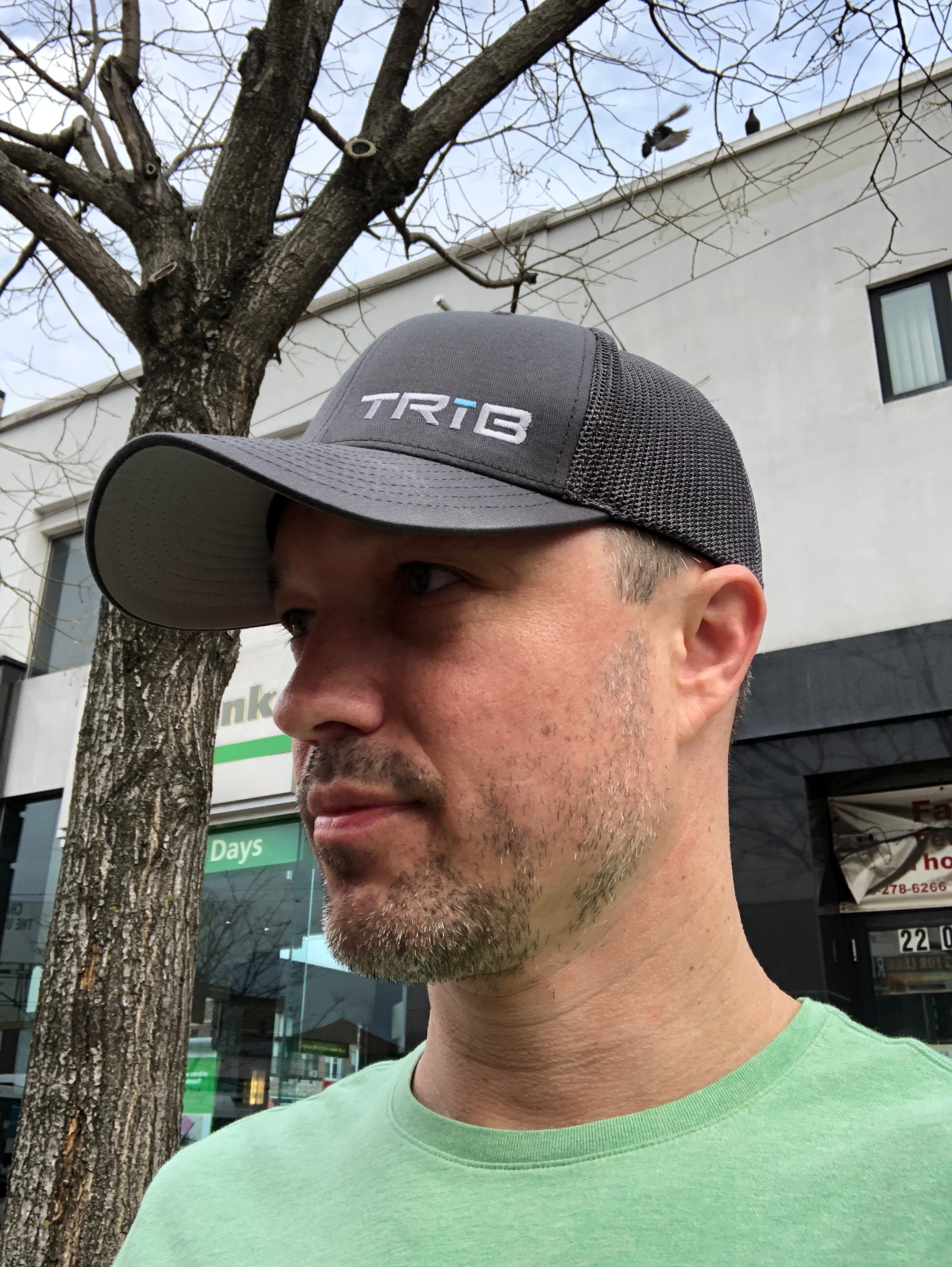 March 2019 Winner - New York, NY