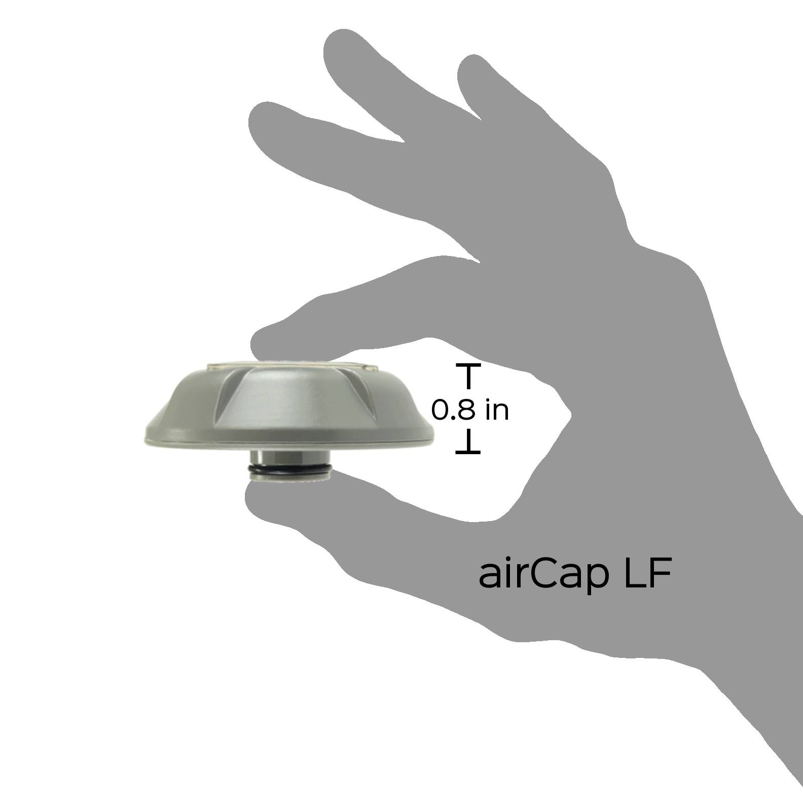 airCap LF - Size Reference.png