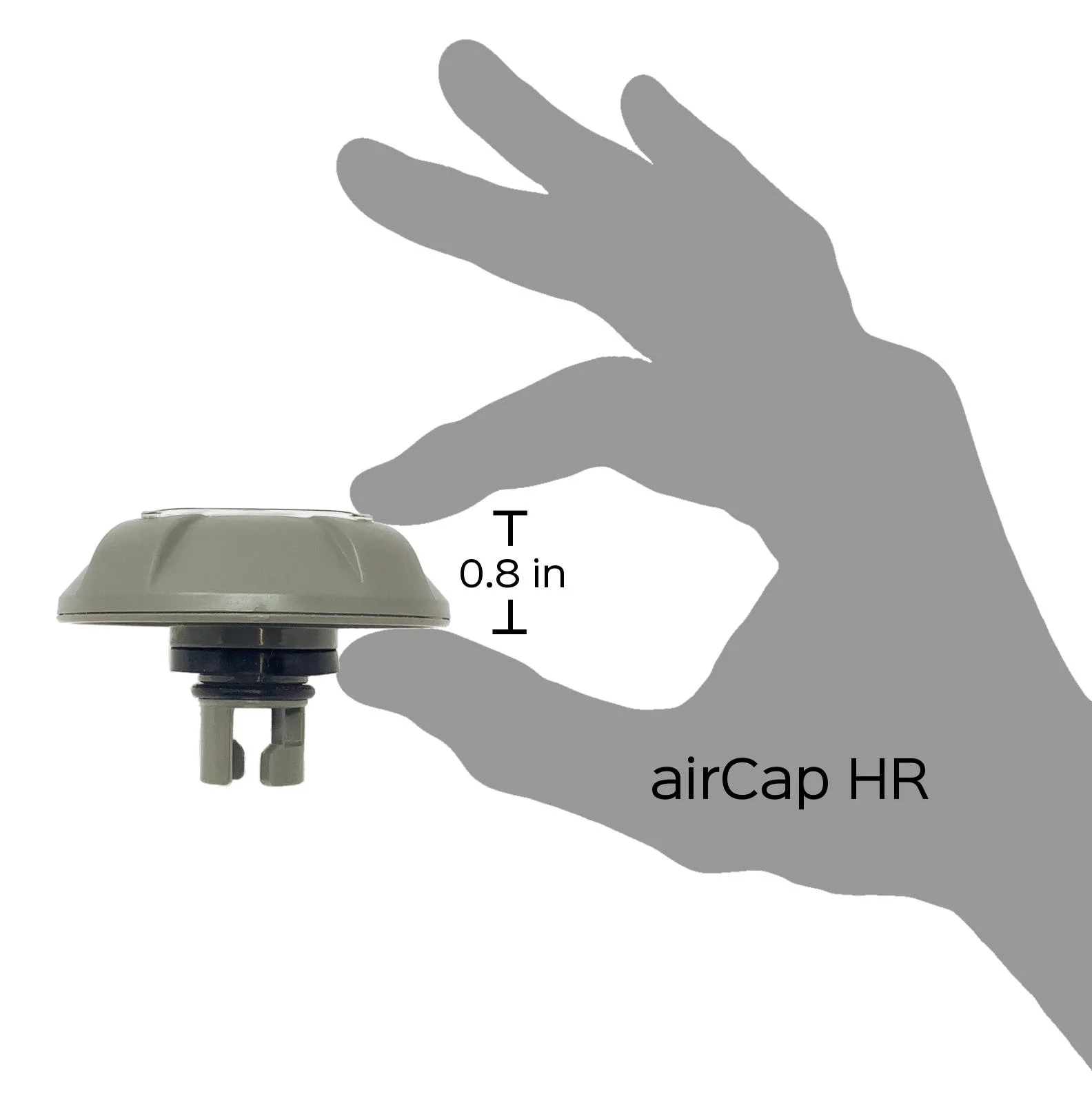hand silhouette TRiB HR.jpg