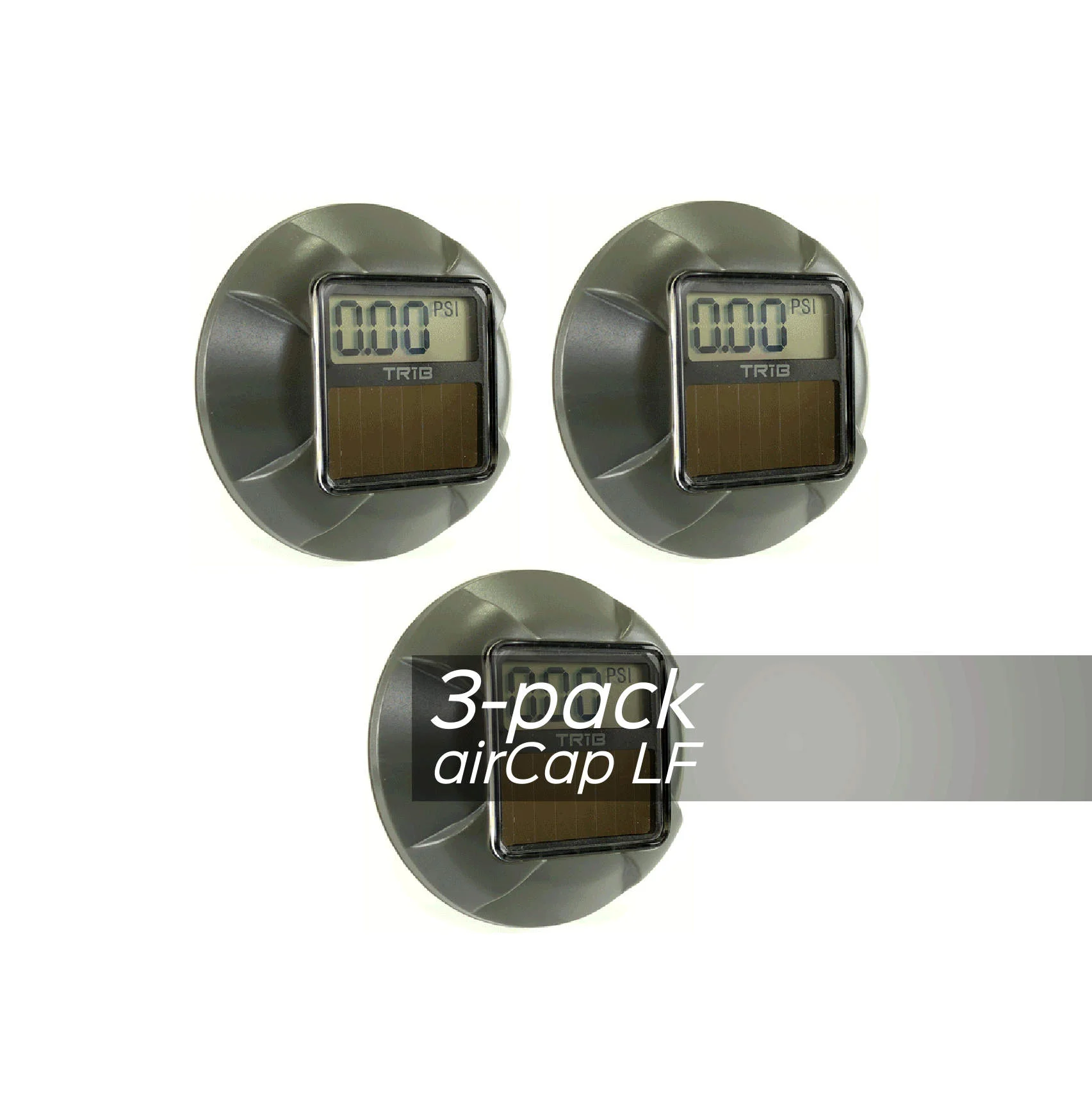 airCap LF 3-pack.jpg